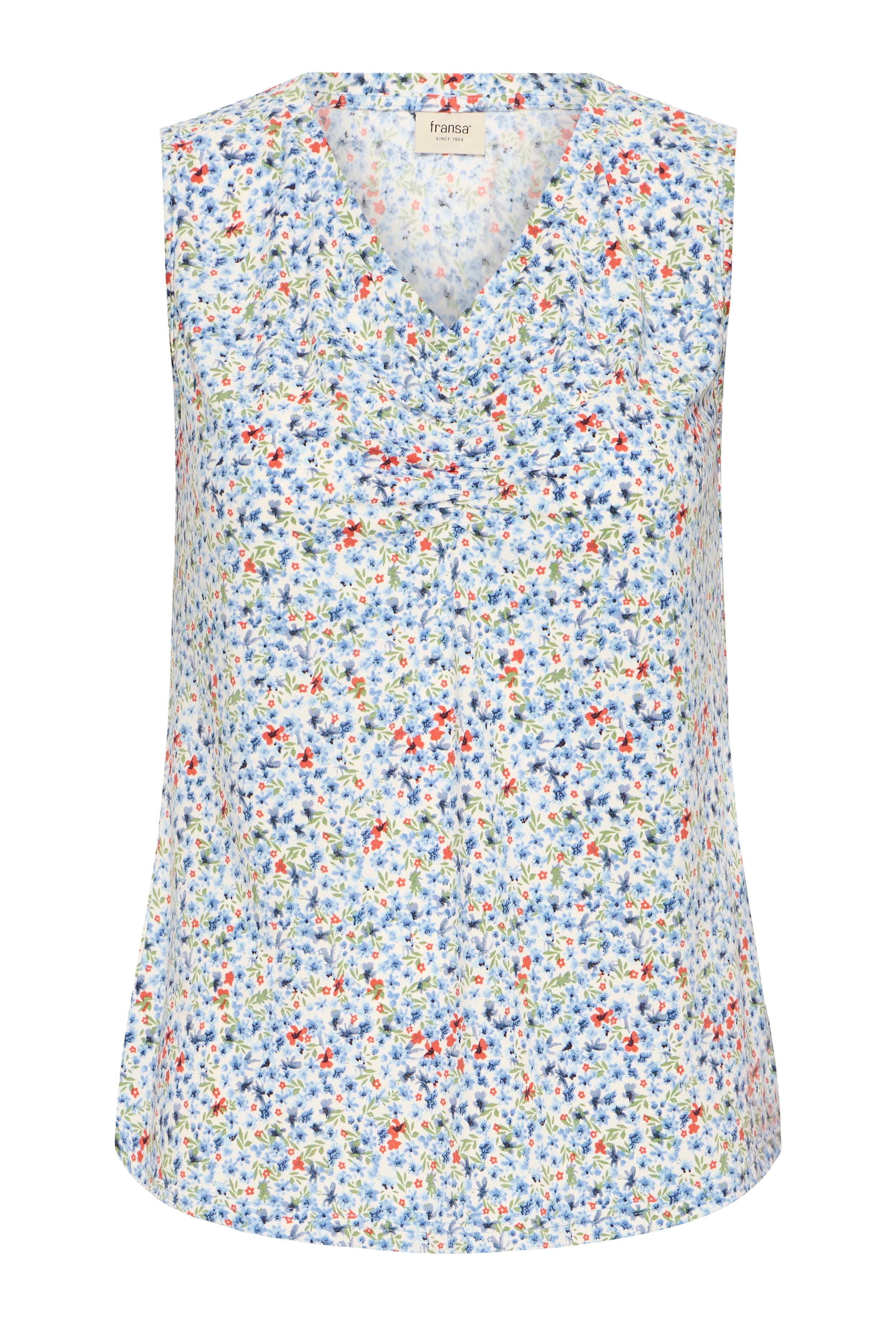 FRSEEN Top PACK FRONT 20614030-204772