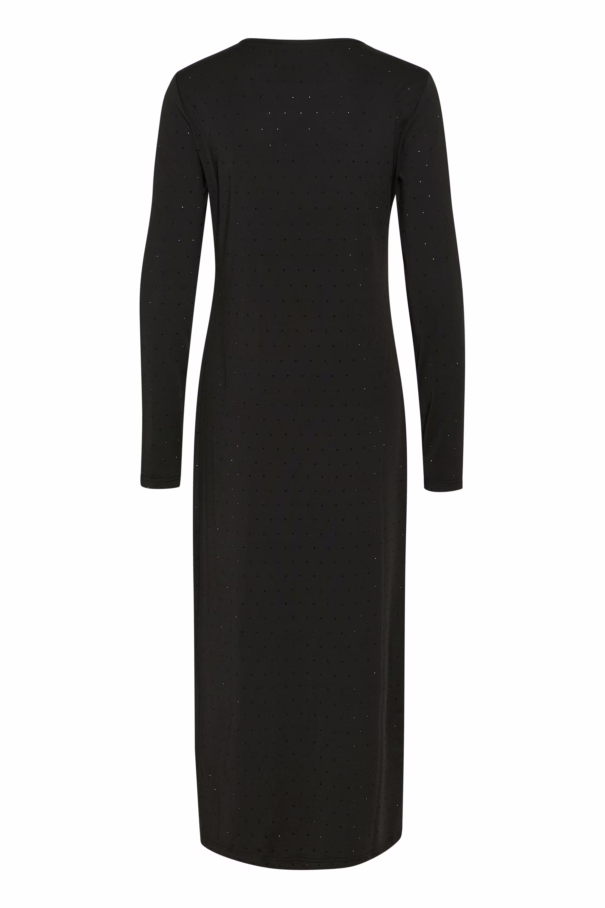 KAmikkeline Glimmerjurk PACK BACK 10509274-100121