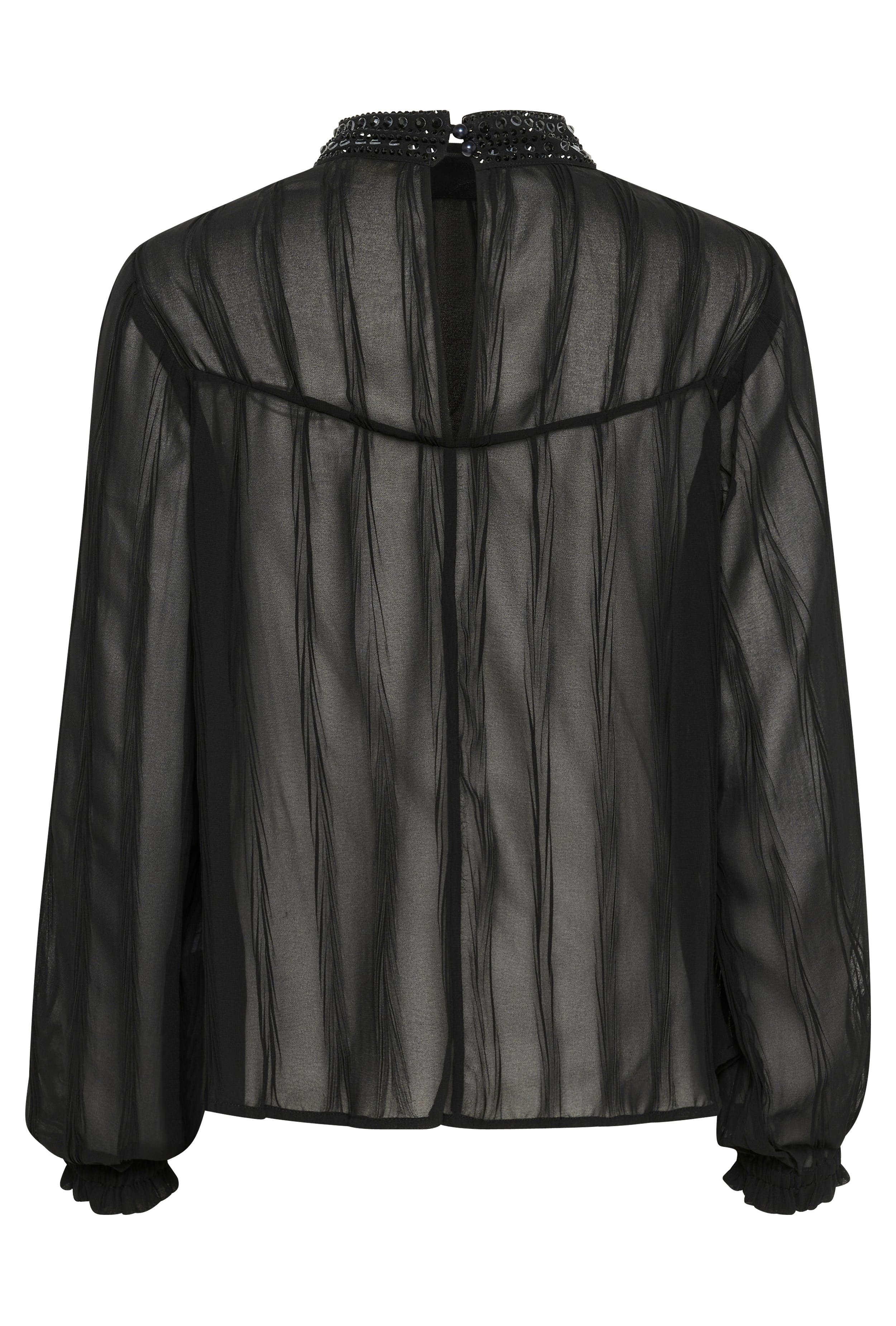 CRSadia Bluse PACK BACK 10612960-100120