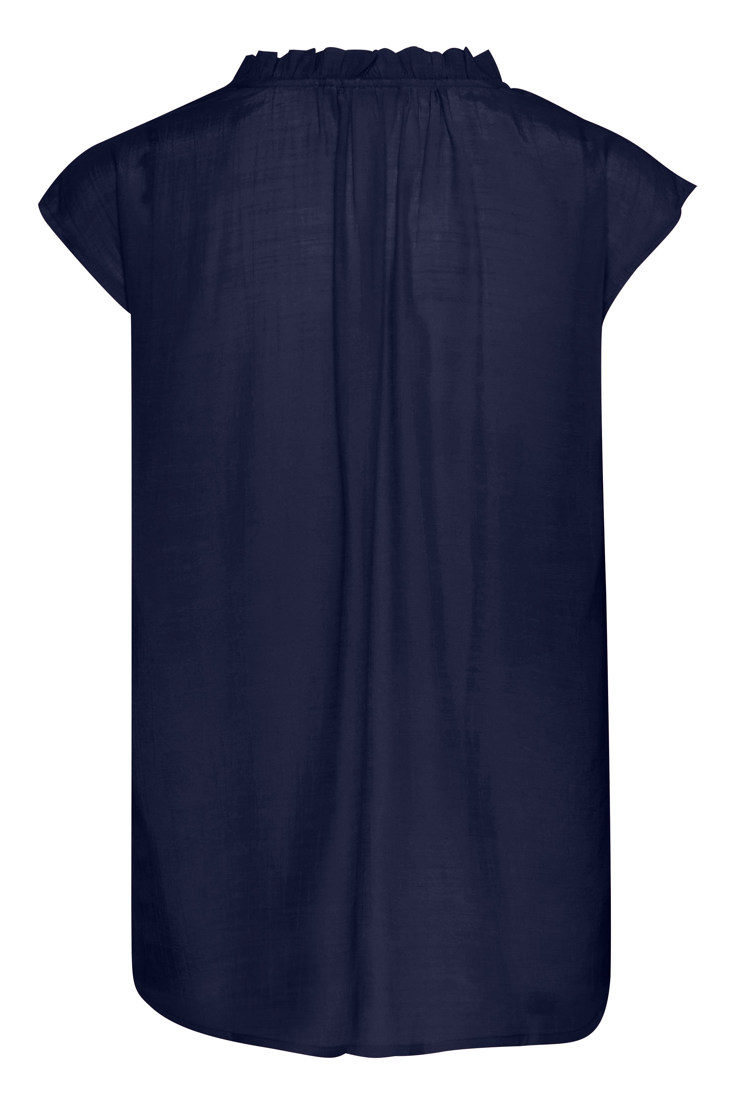 FRALYSSA Top PACK BACK 20616095-193923