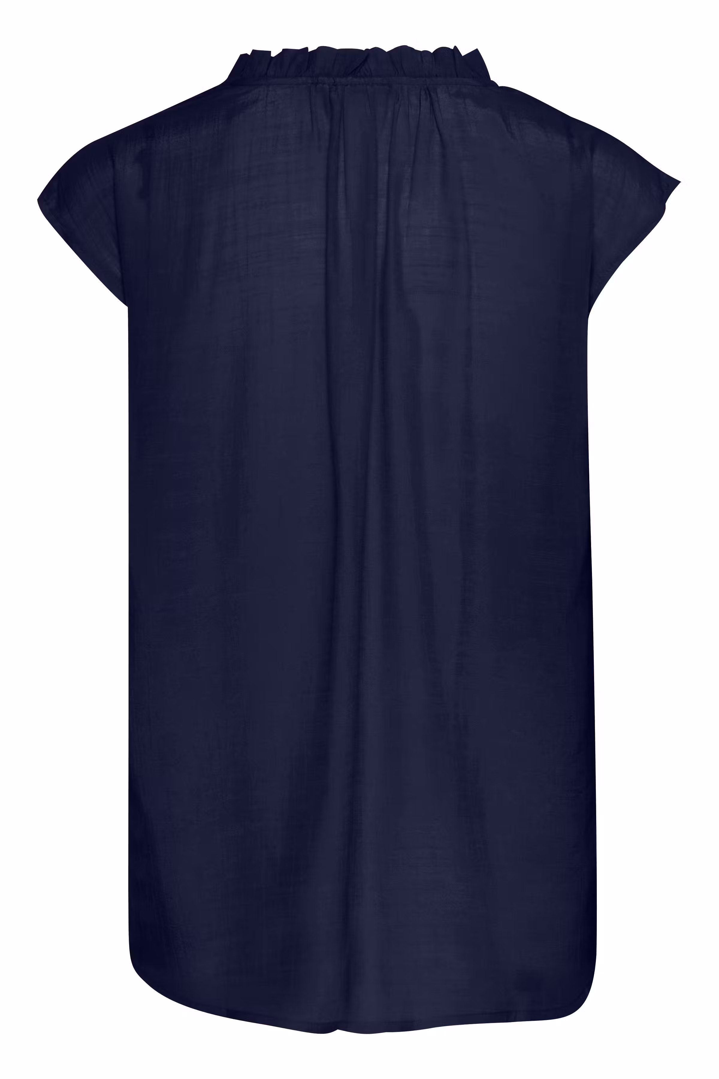 FRALYSSA Top PACK BACK 20616095-193923