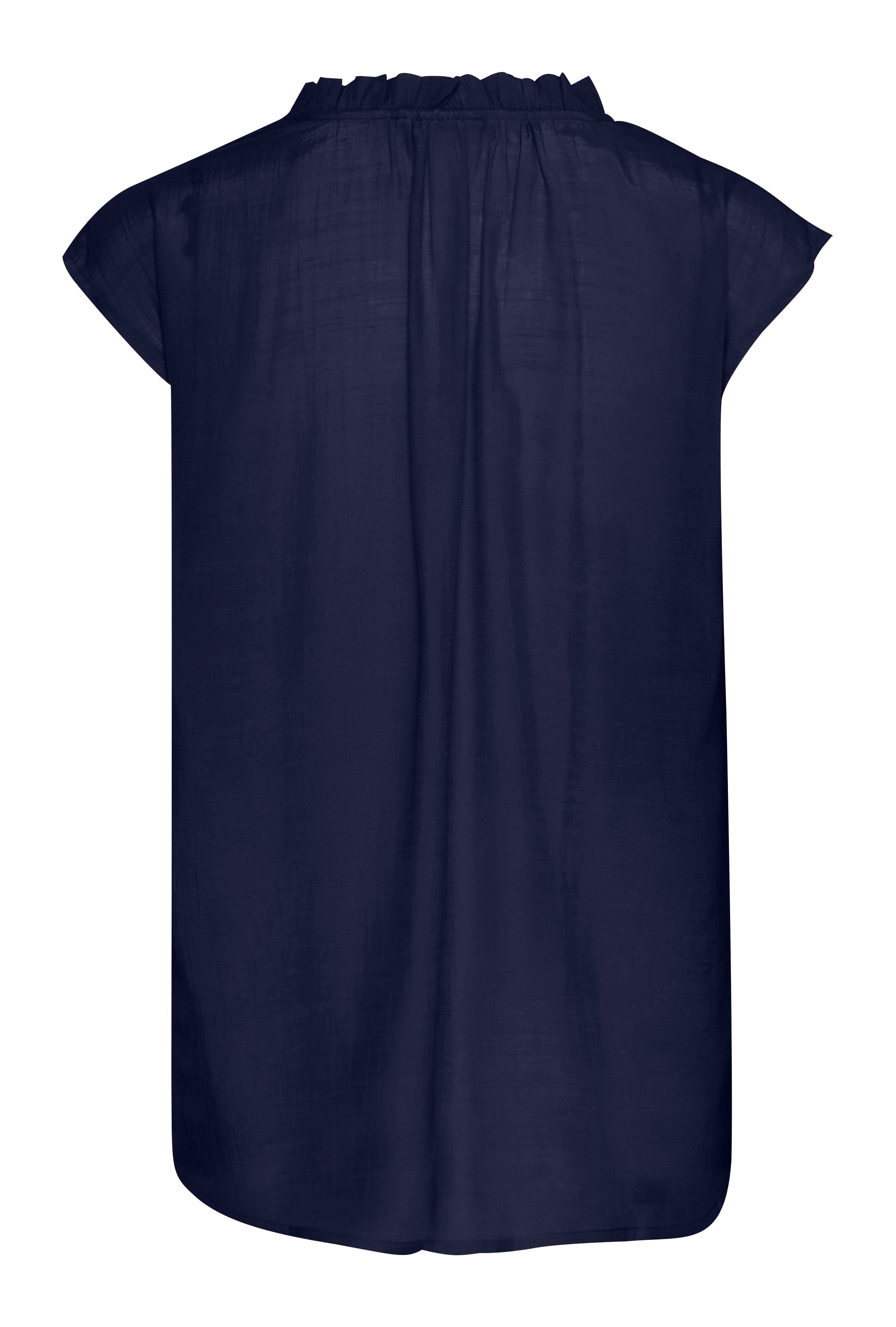 FRALYSSA Top PACK BACK 20616095-193923