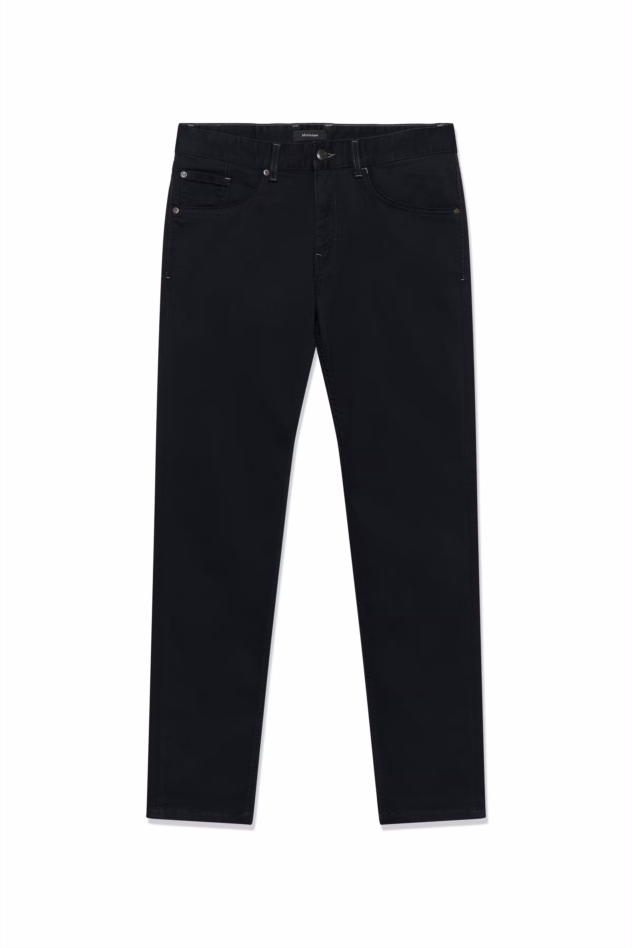 MApete Trousers PACK FRONT 30205683-300275