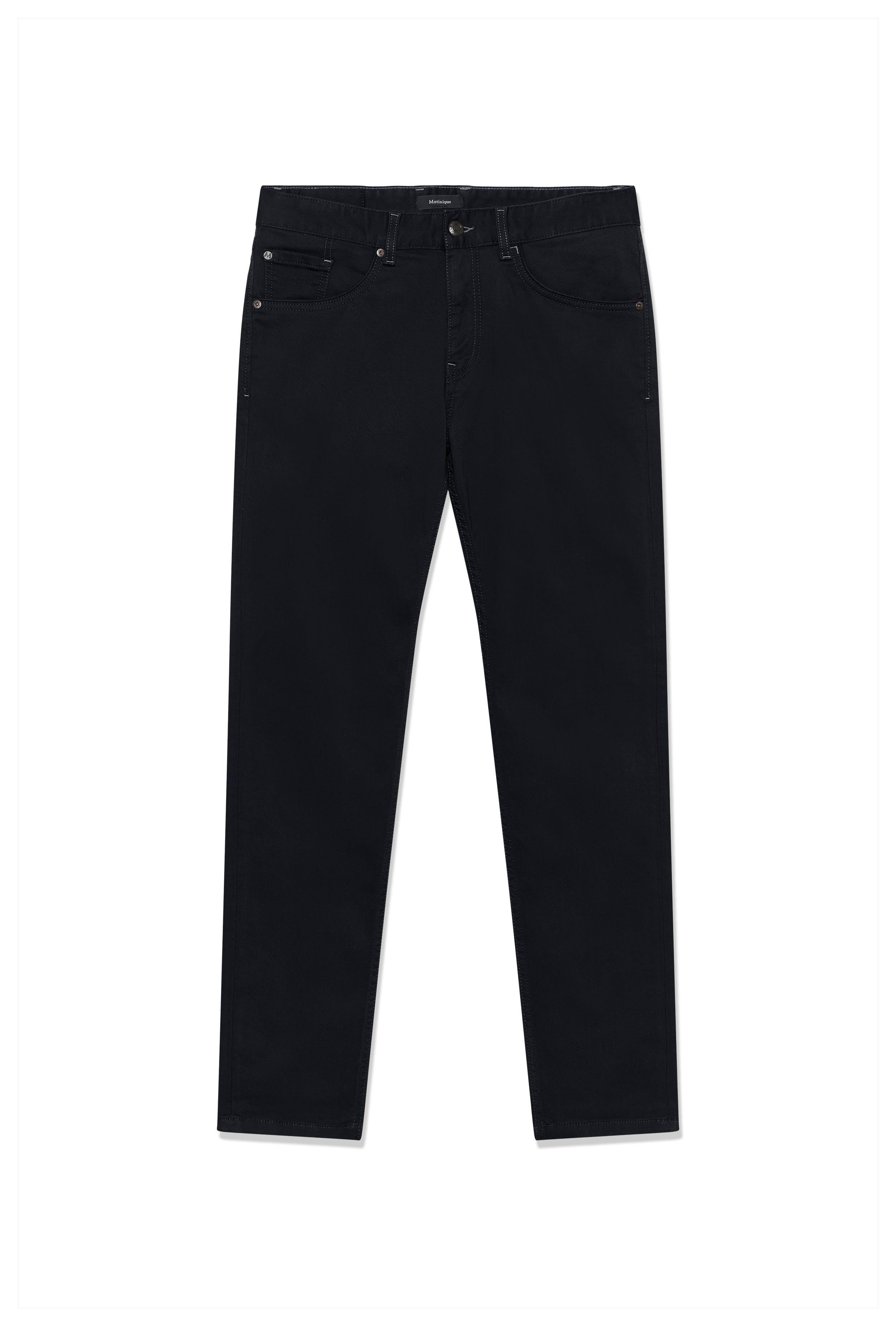 MApete Trousers PACK FRONT 30205683-300275