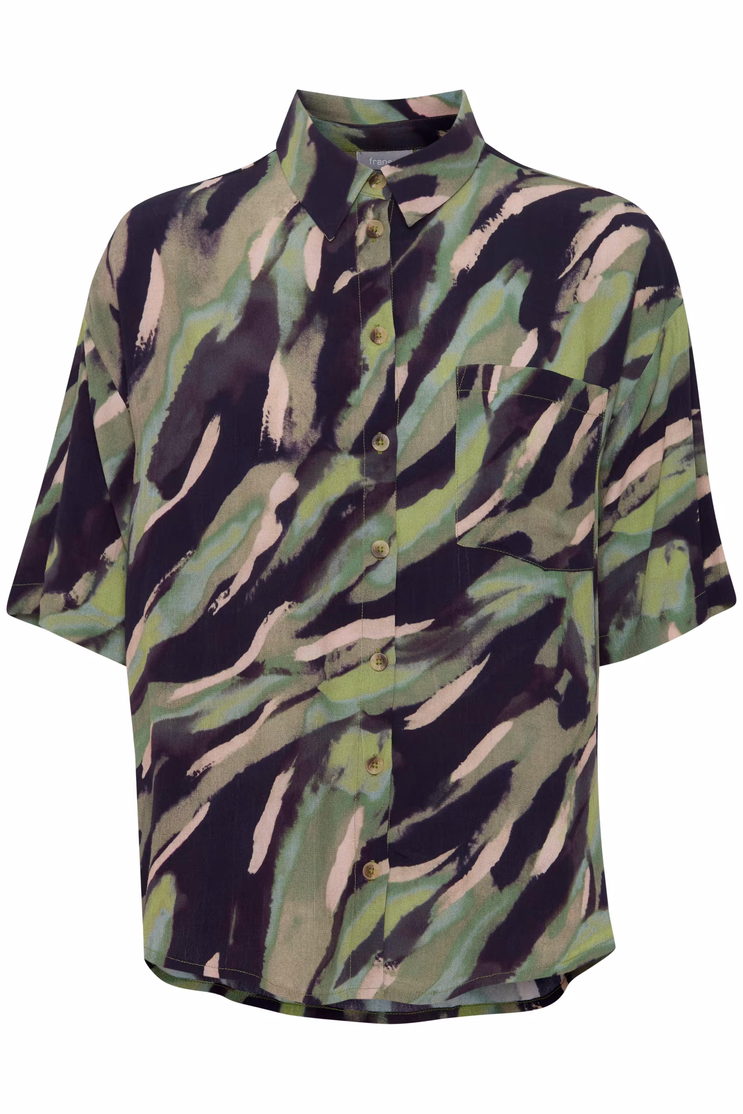 FRKAIYA Shirt PACK FRONT 20611921-201937