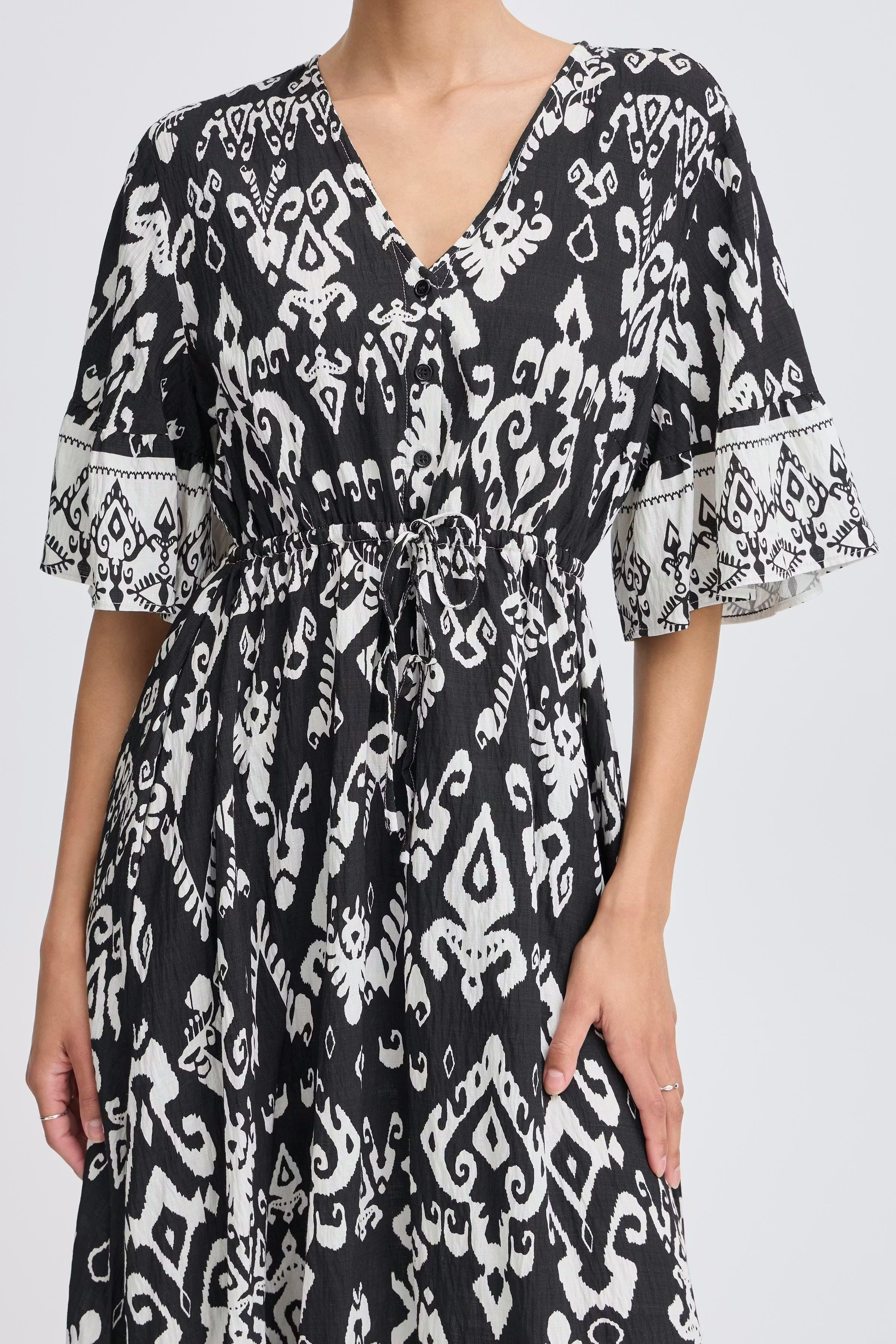 BYJASMINA Dress LOOKBOOK DETAIL 20817205-205166