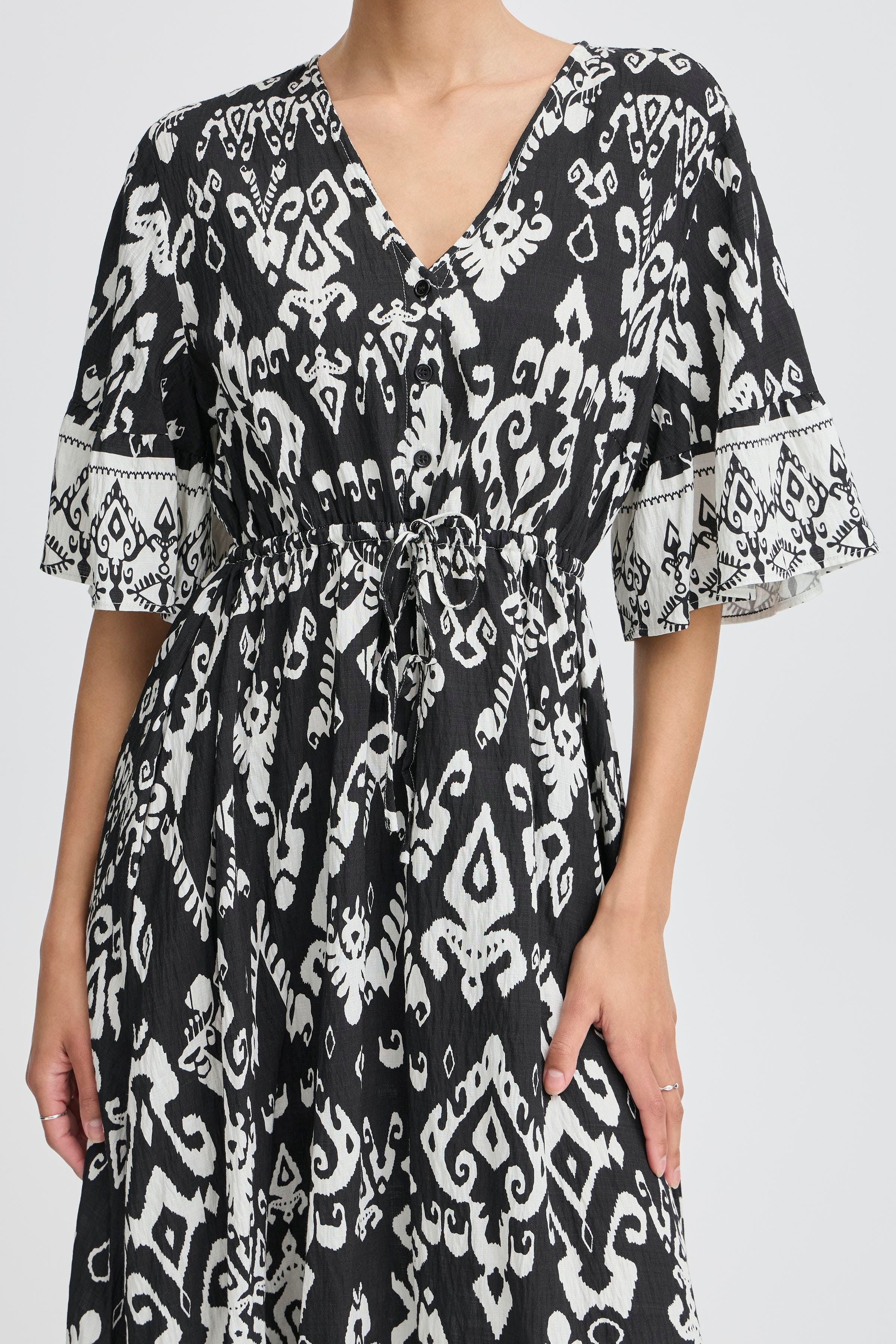 BYJASMINA Dress LOOKBOOK DETAIL 20817205-205166