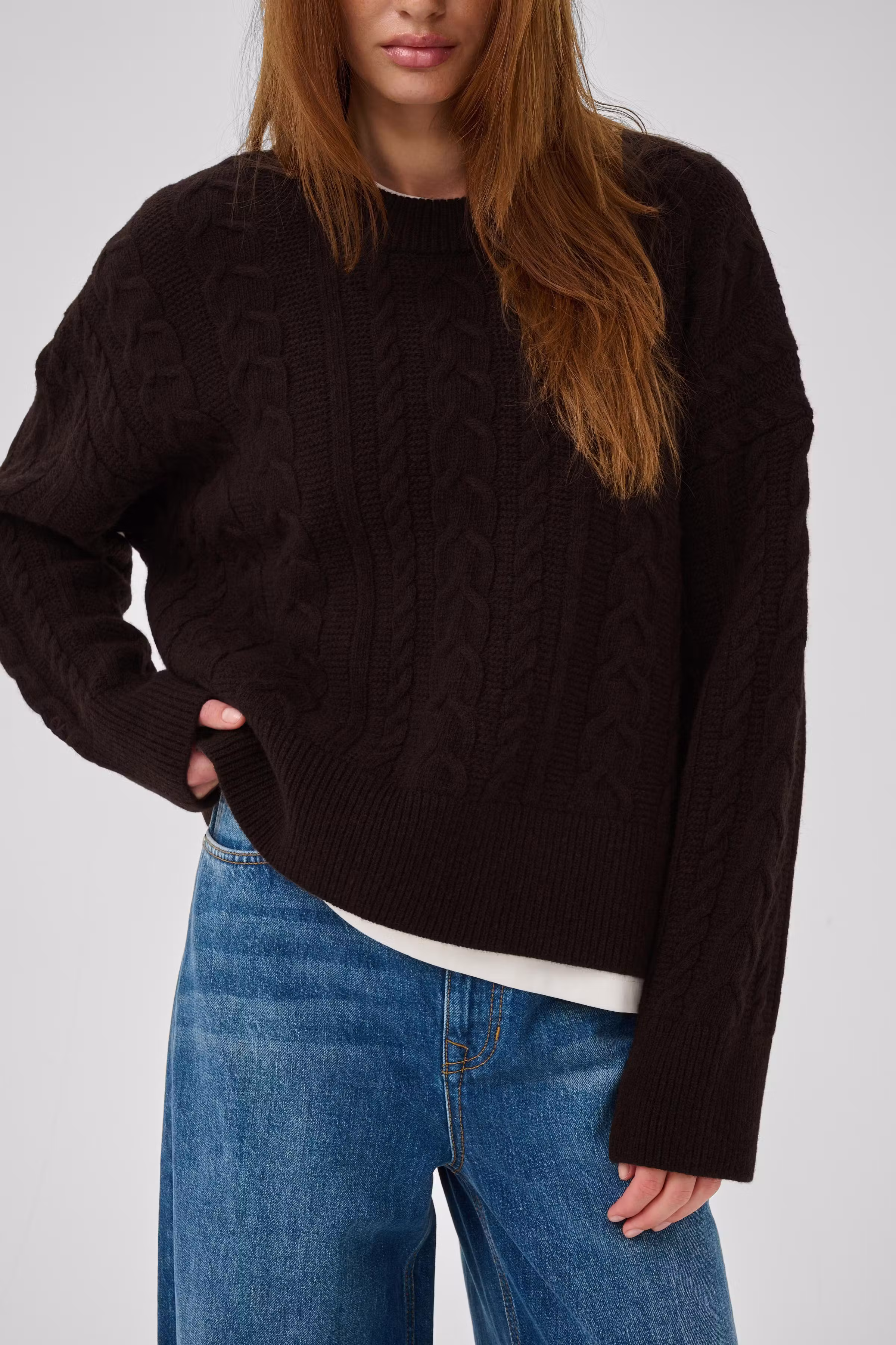 MWParis Pullover LOOKBOOK DETAIL 10705894-1000132
