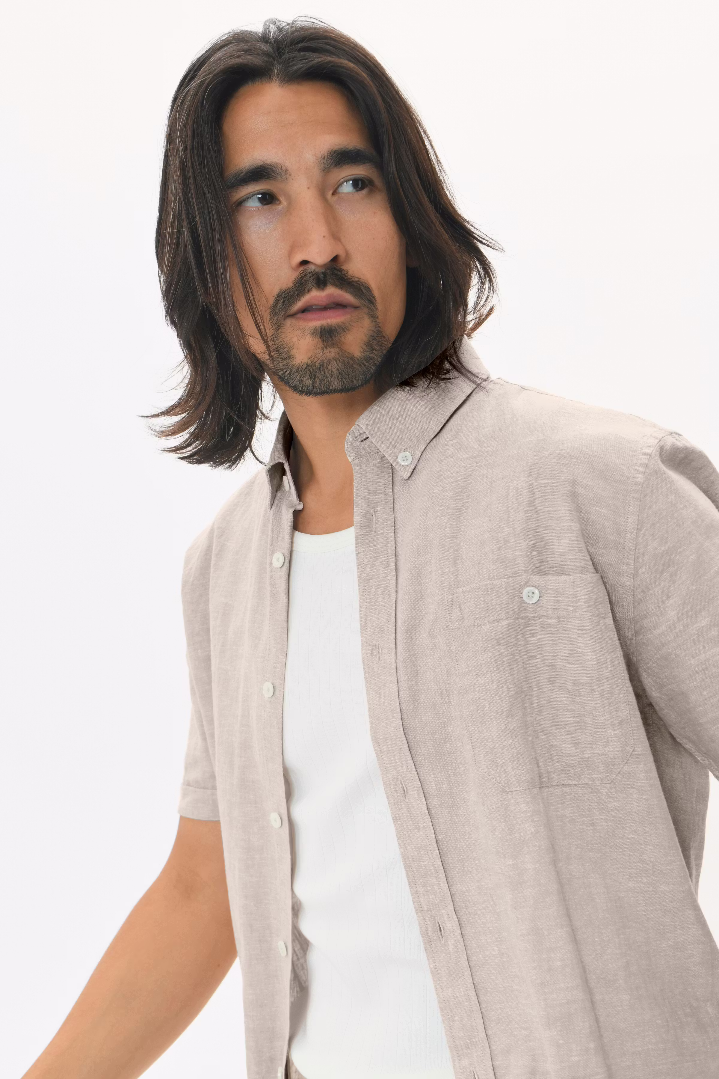 MAtrostol Shirt LOOKBOOK DETAIL 30206086-161105