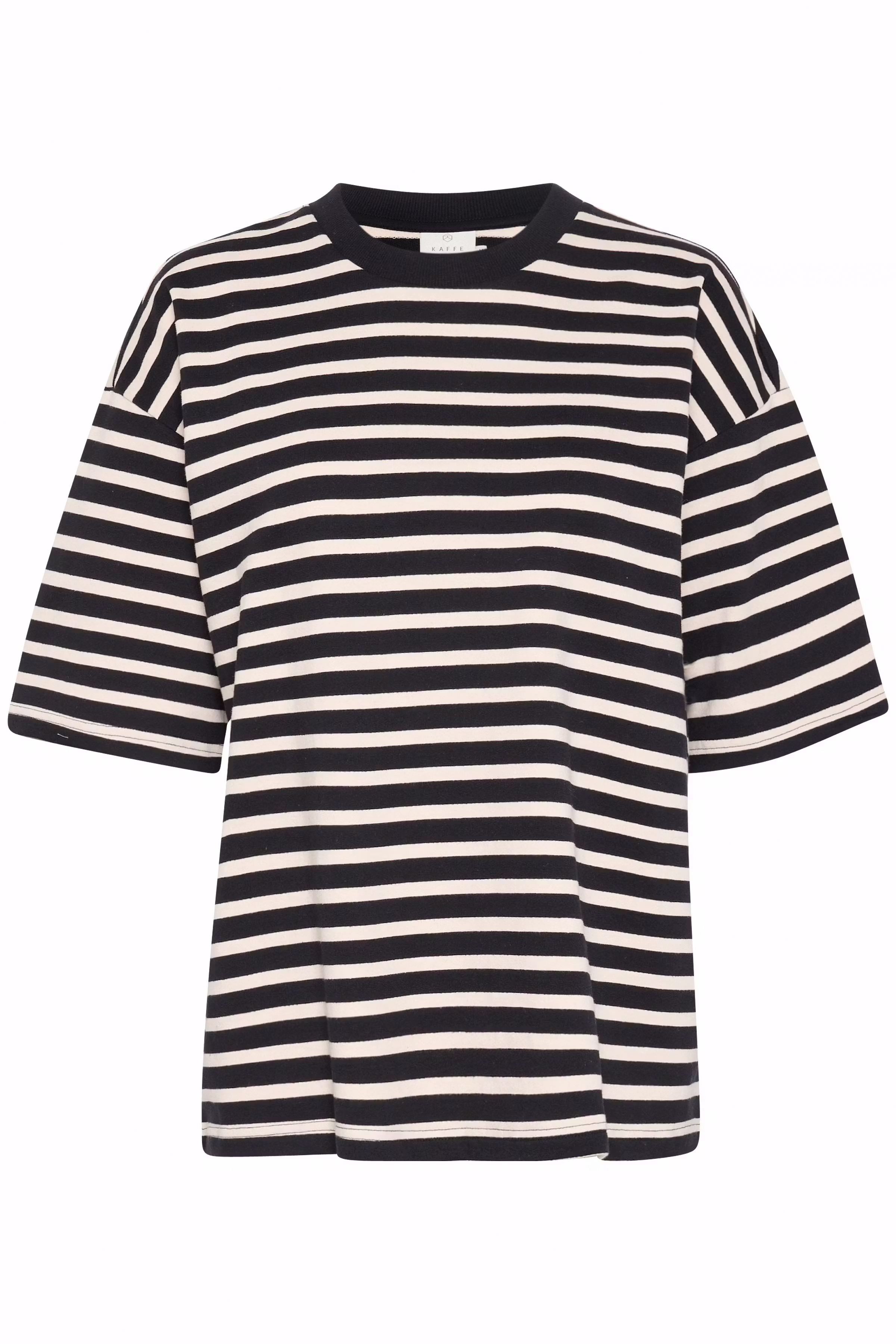 KAlora T-shirt PACK FRONT 10509454-106871