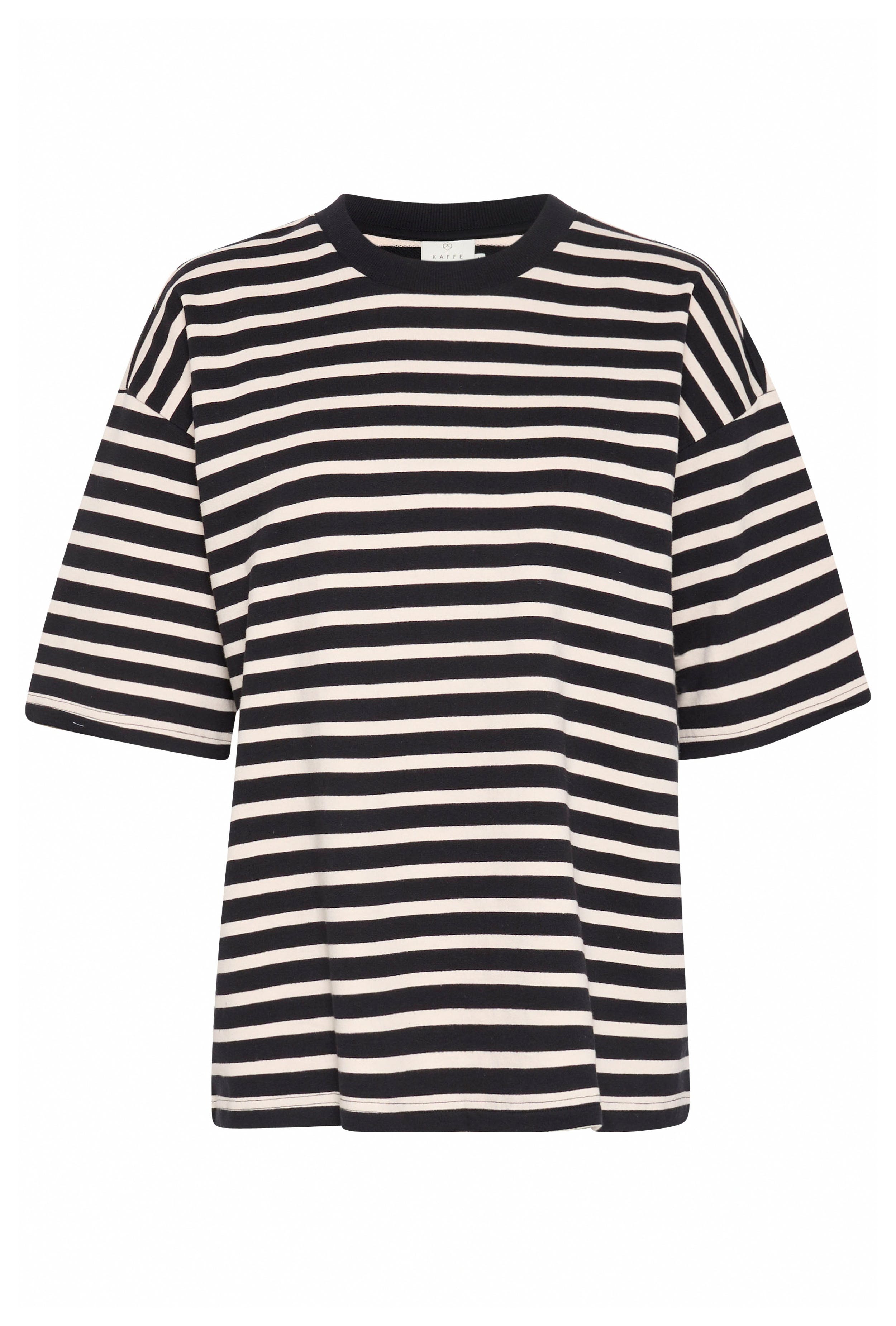 KAlora T-shirt PACK FRONT 10509454-106871