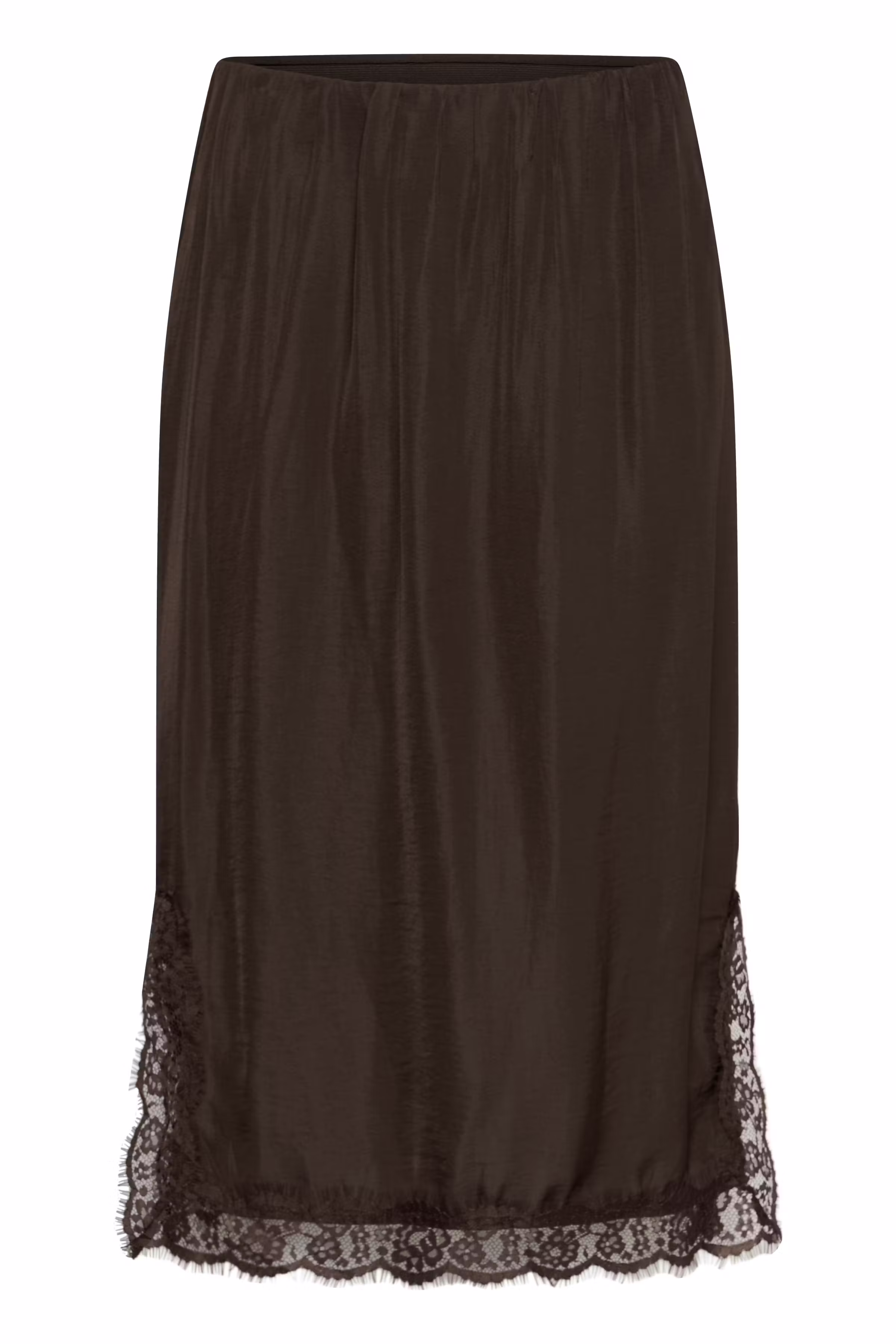 PigaoSZ Kjol PACK BACK 30515699-191016