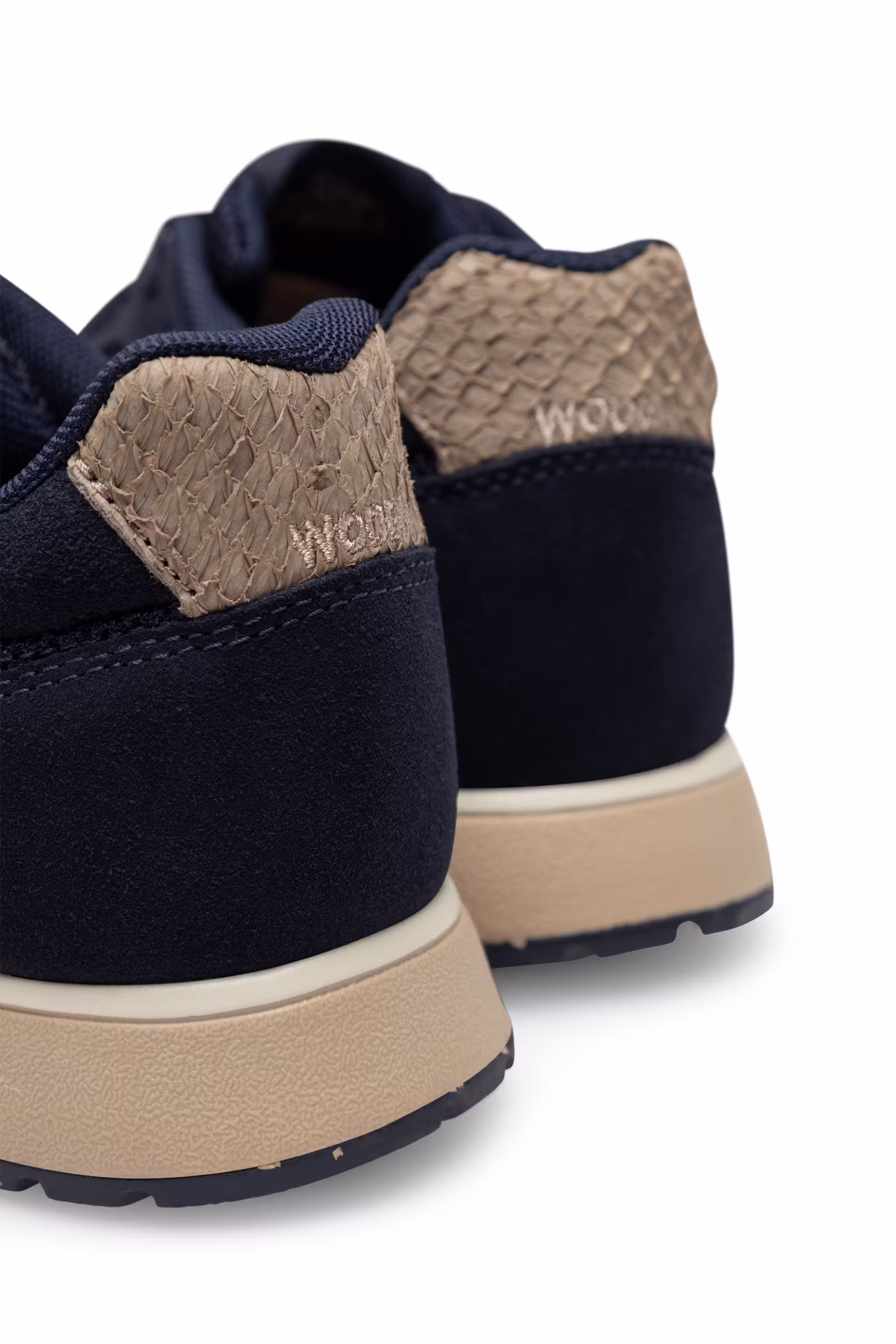 Ydun Sko PACK DETAIL 40551696-400323