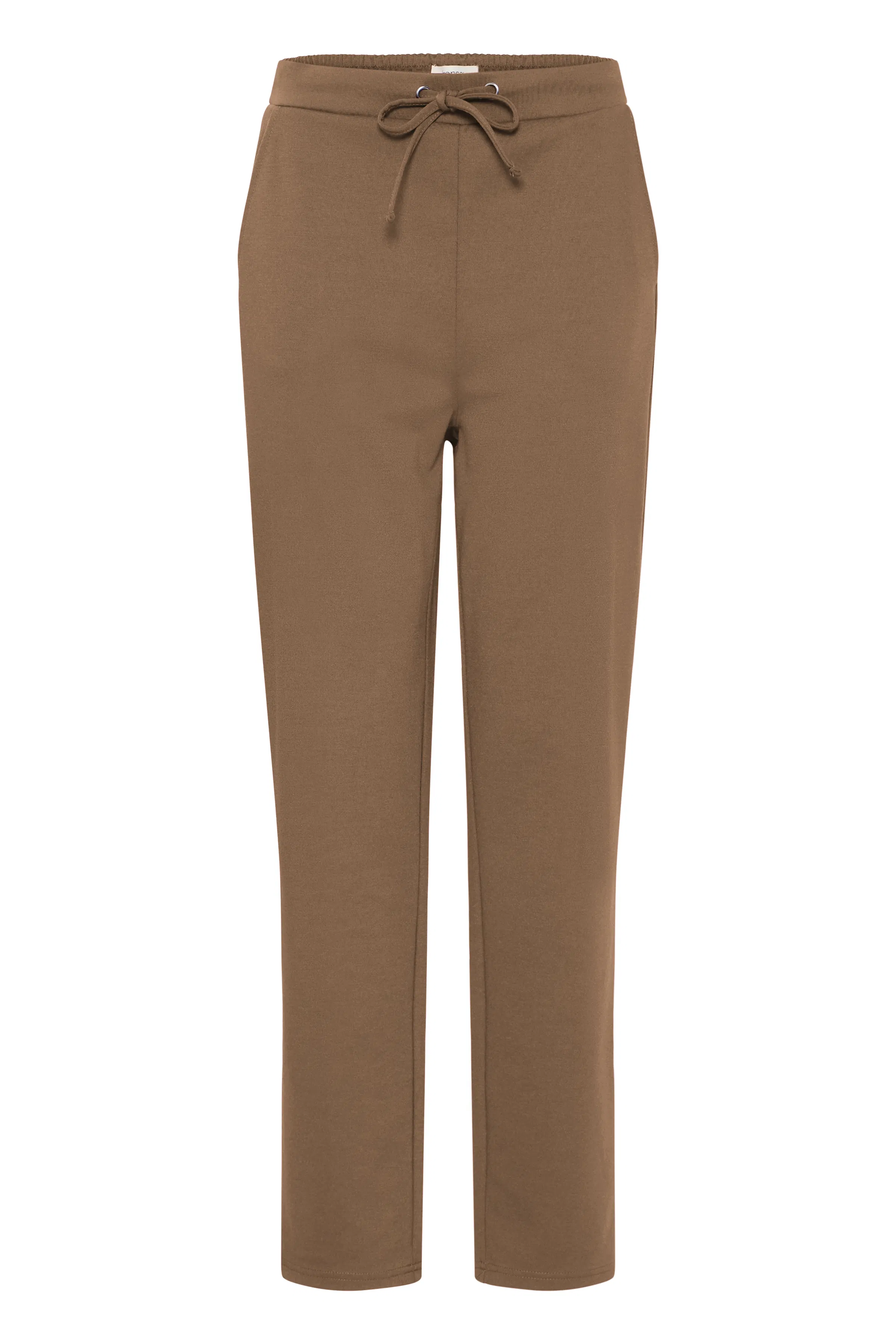 FRBLAZER Broek PACK FRONT 20618092-190916