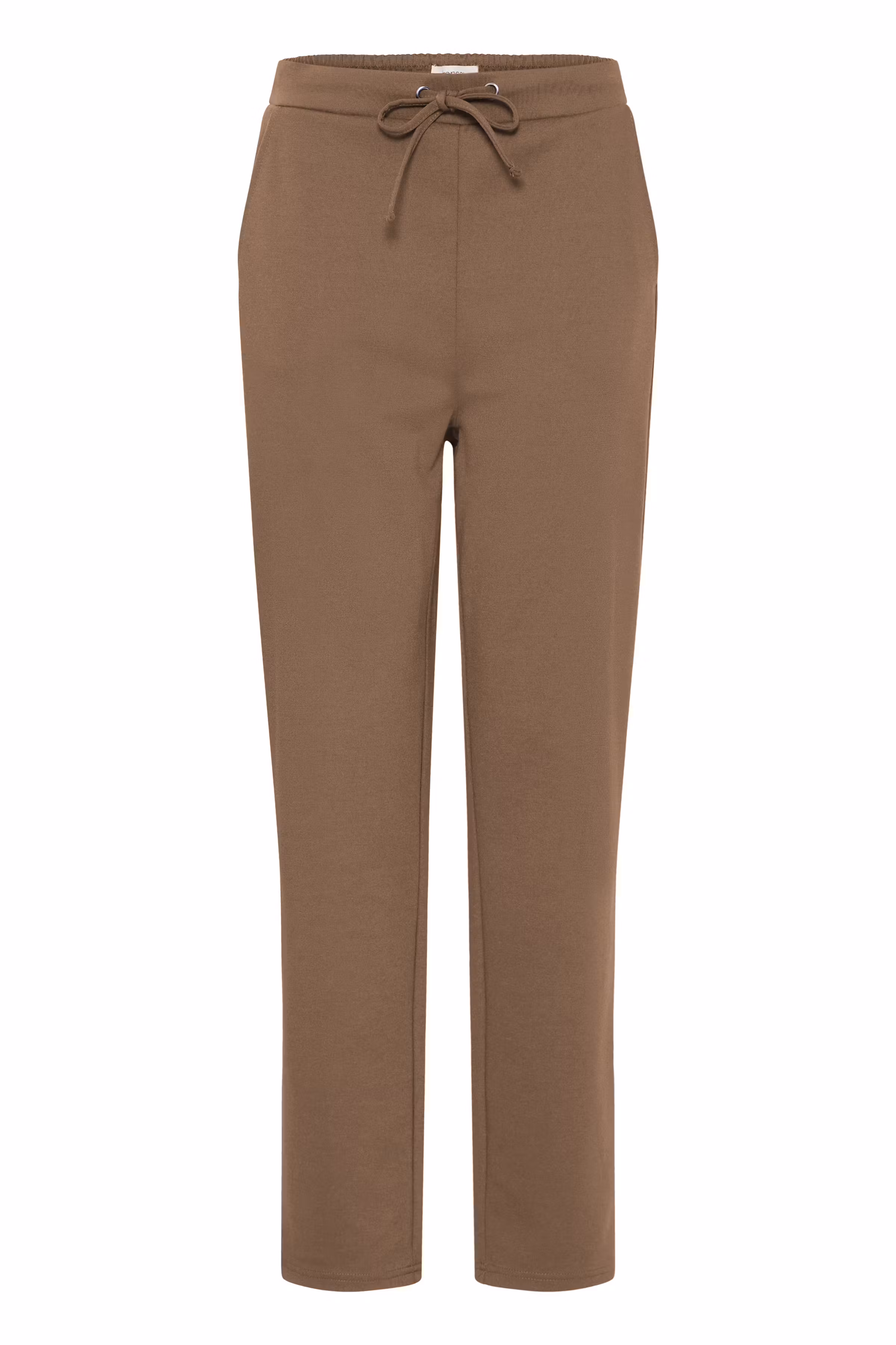 FRBLAZER Broek PACK FRONT 20618092-190916