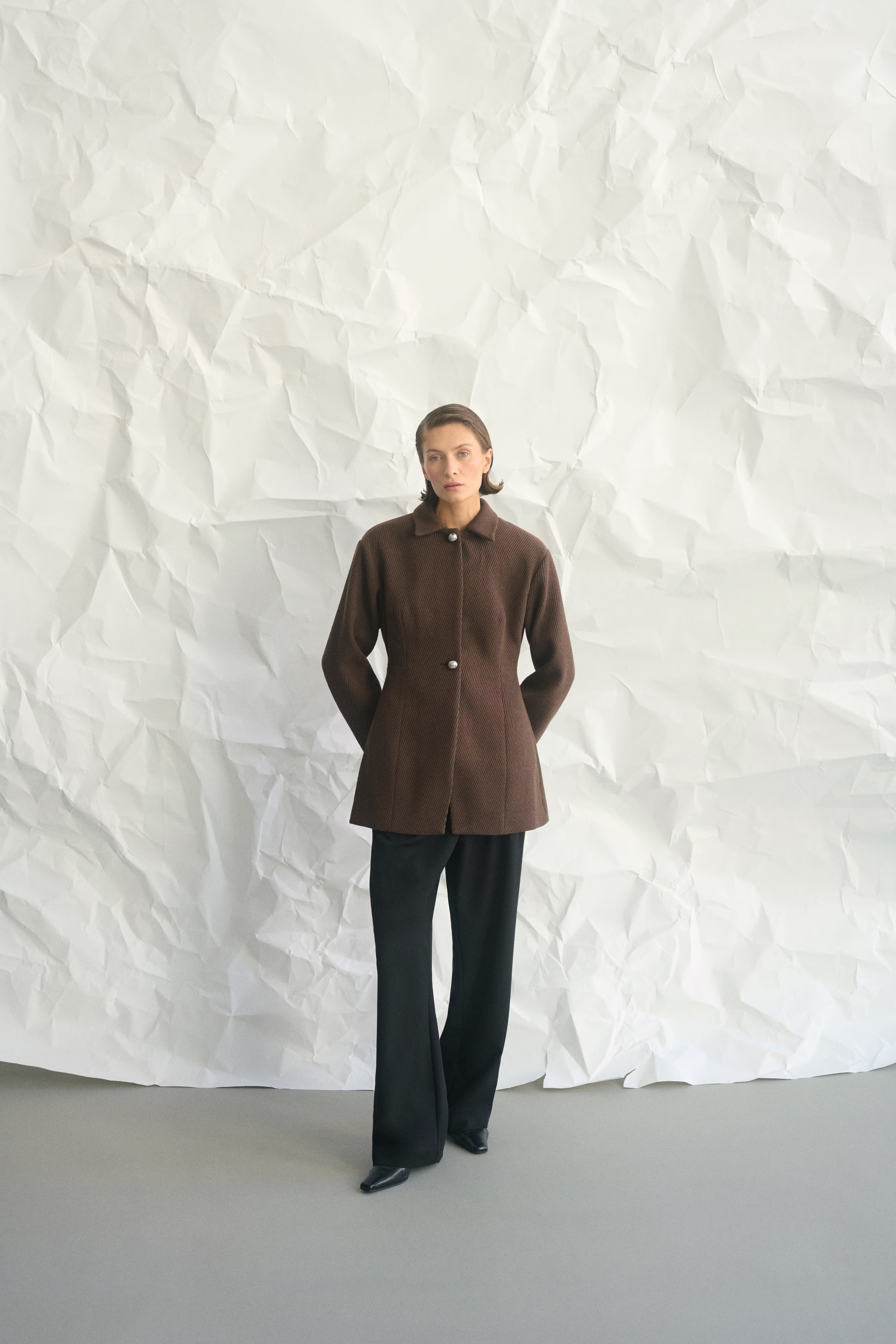 KBTara Blazer LOCATION NONE 10105271-191216