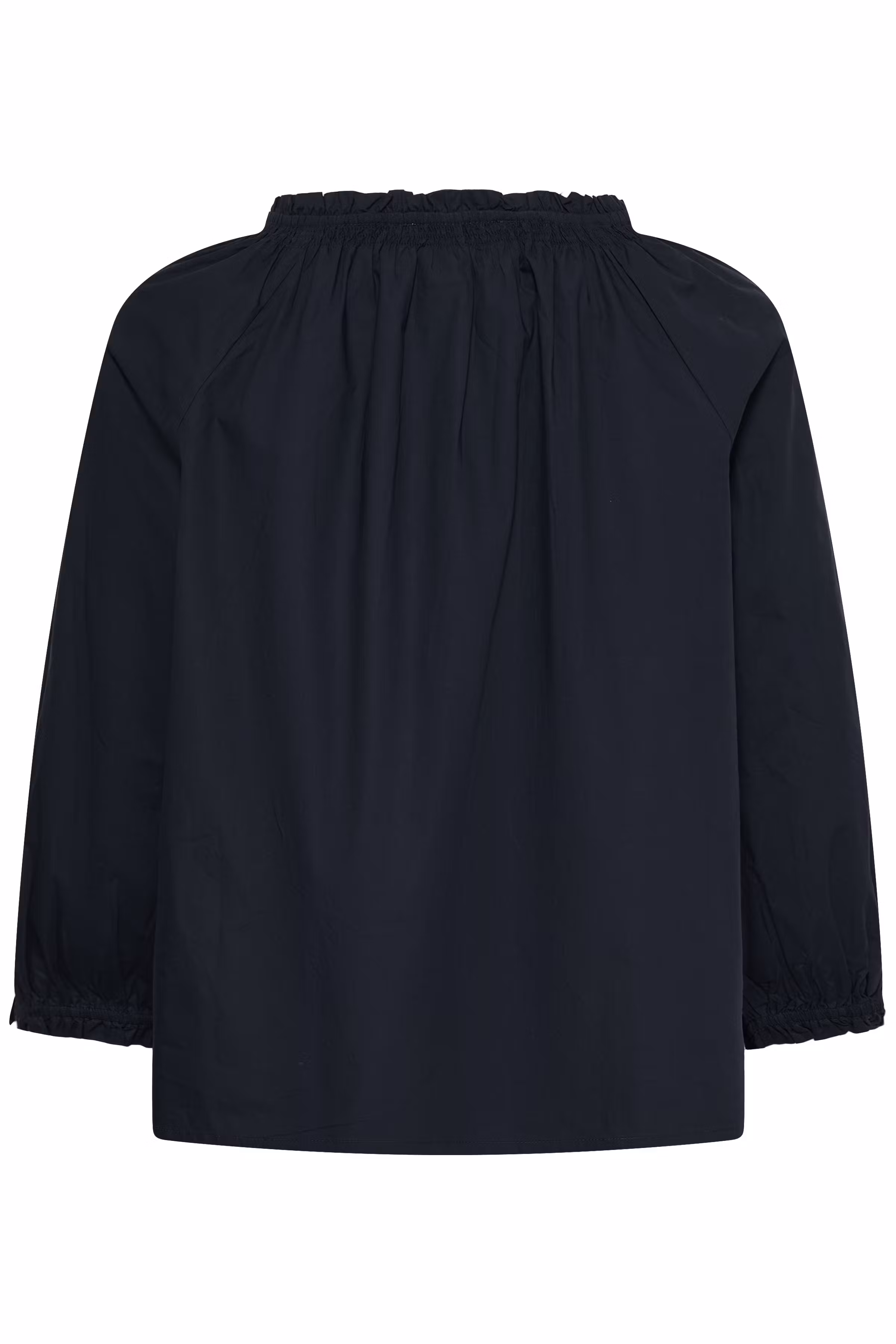 DuaaPW Blouse PACK BACK 30311114-194013