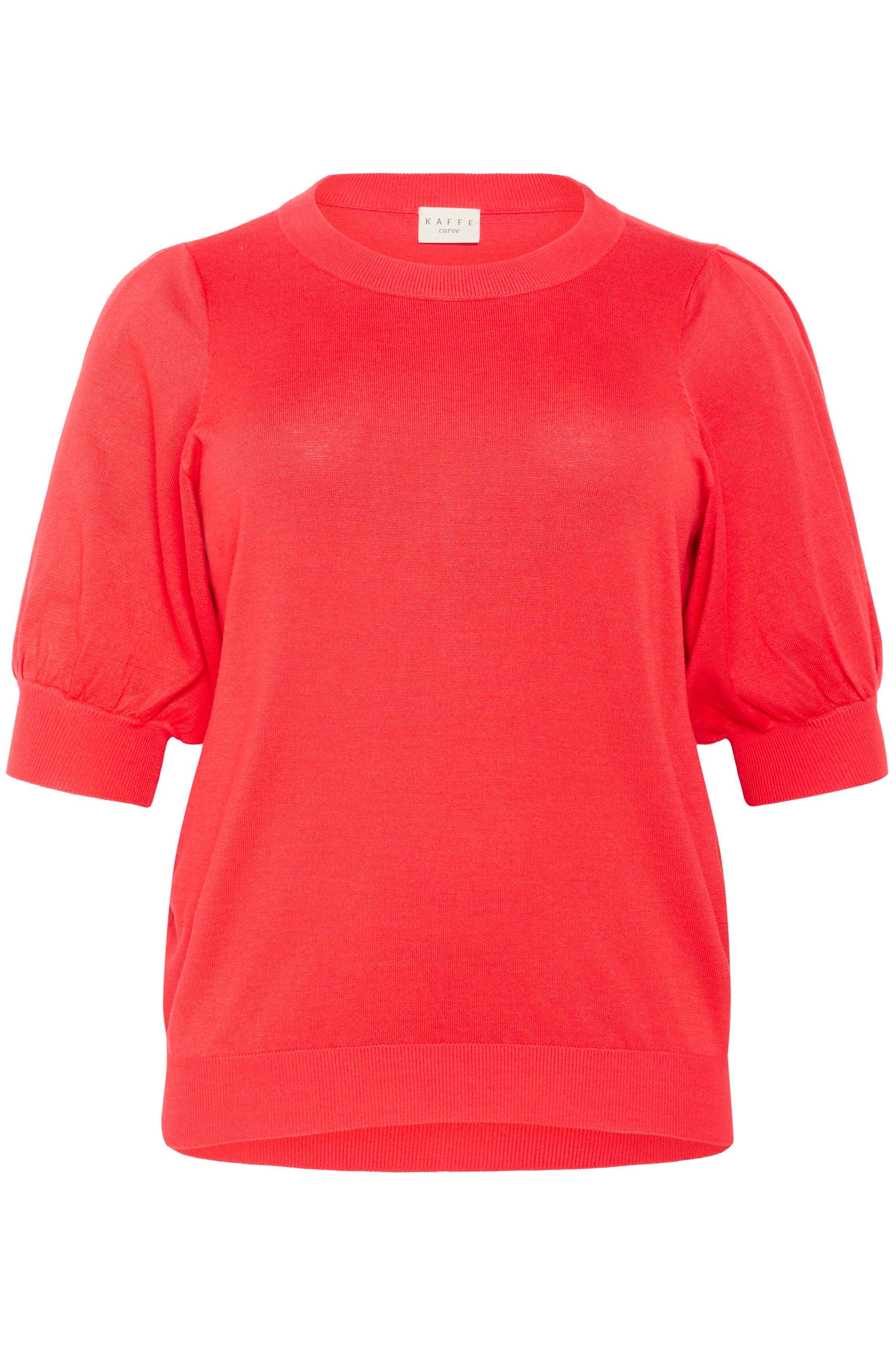 KCloni Pullover PACK FRONT 10583522-110602