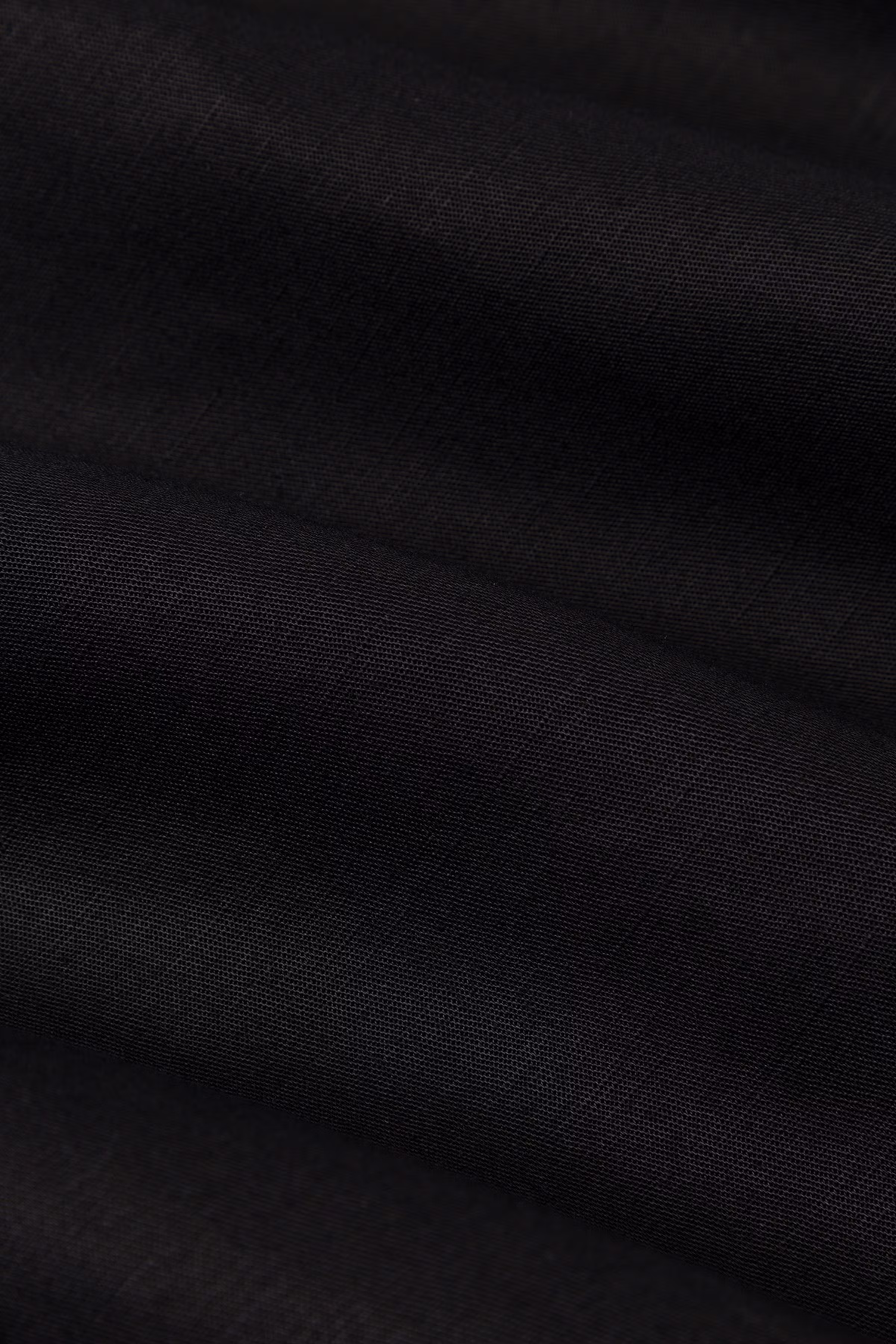 TALA Blouse PACK DETAIL 30600485-BK999