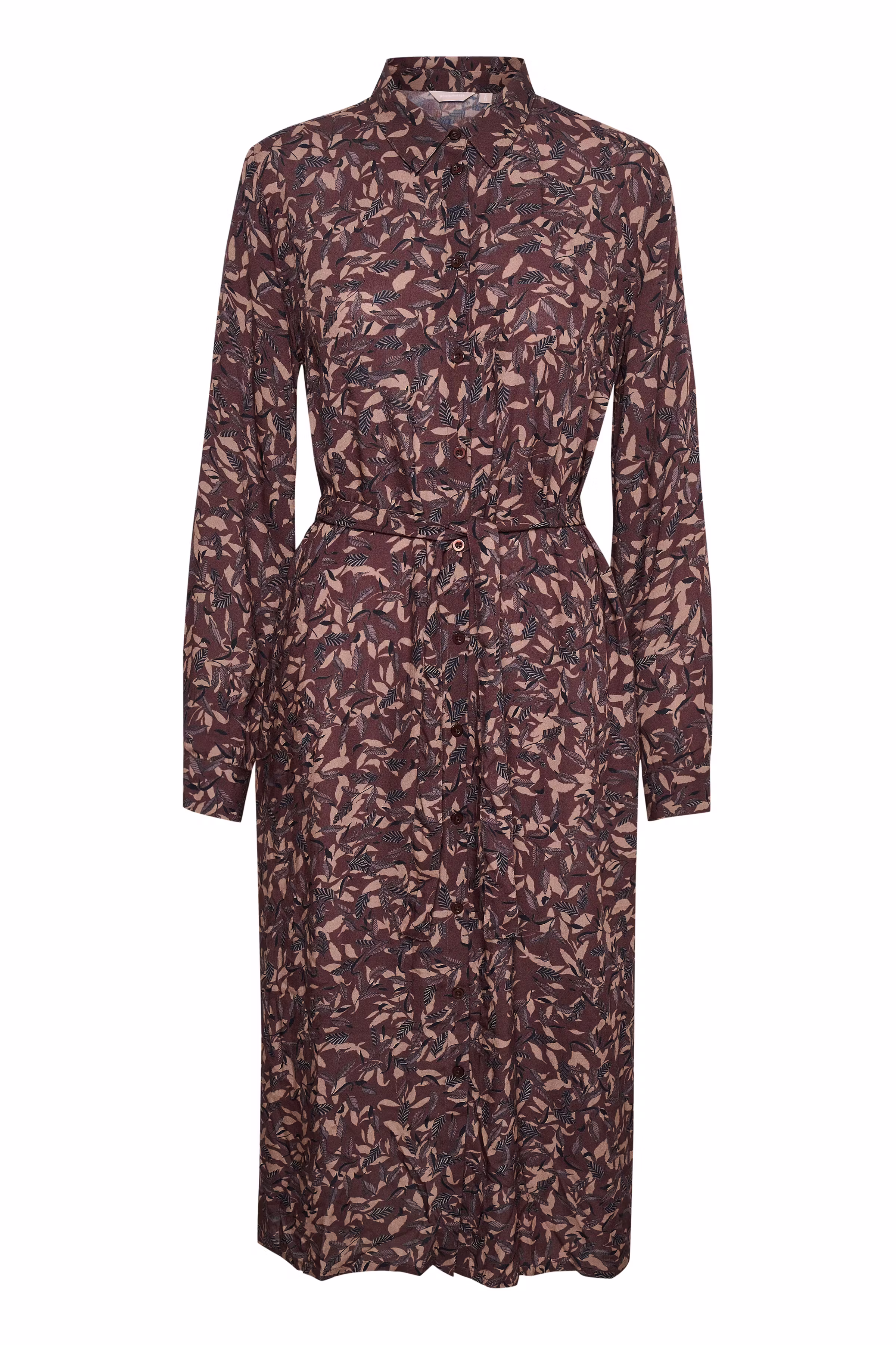 BPwiona Jurk PACK FRONT 10590132-102135