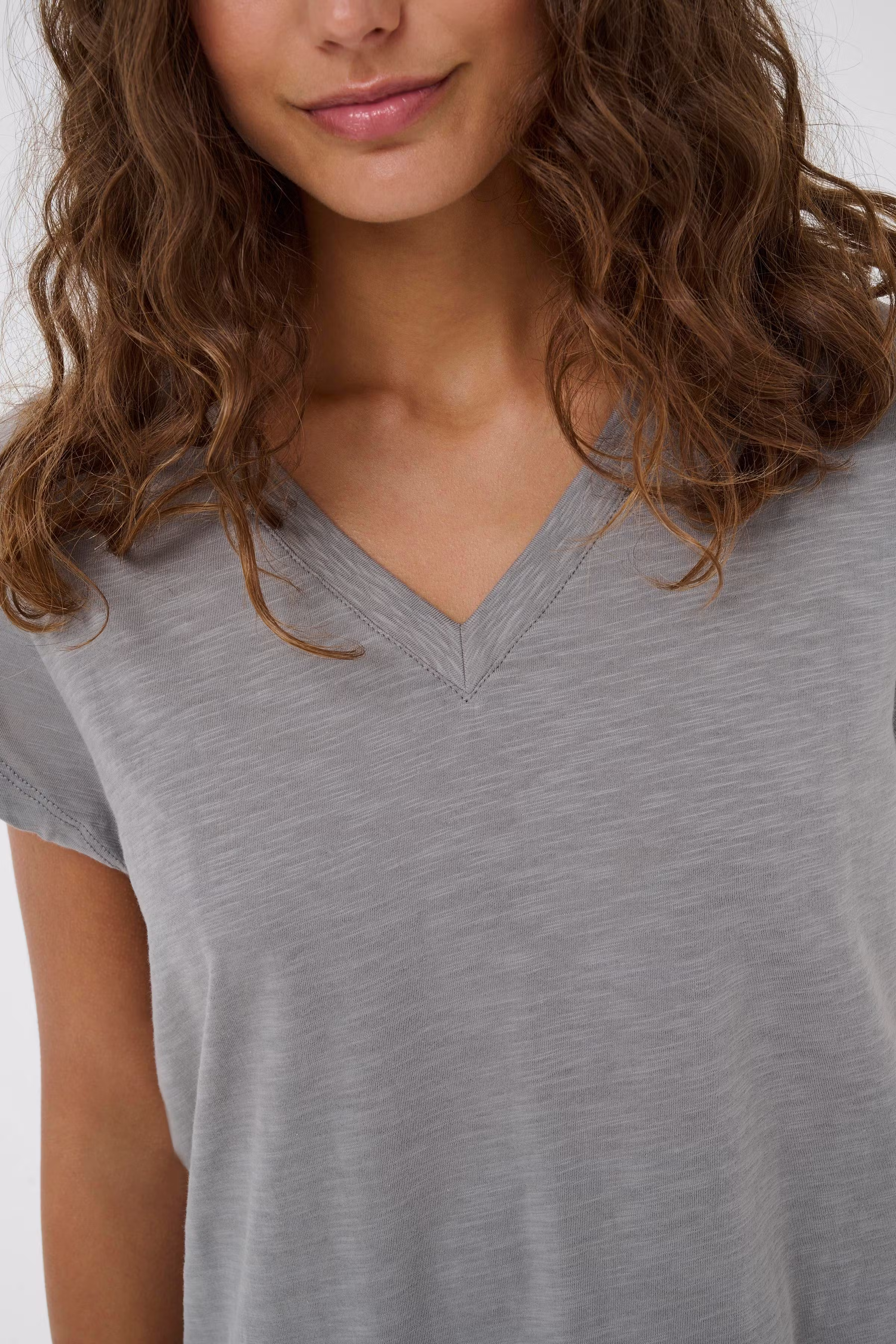 CUbiana T-shirt LOOKBOOK DETAIL 50109352-171502