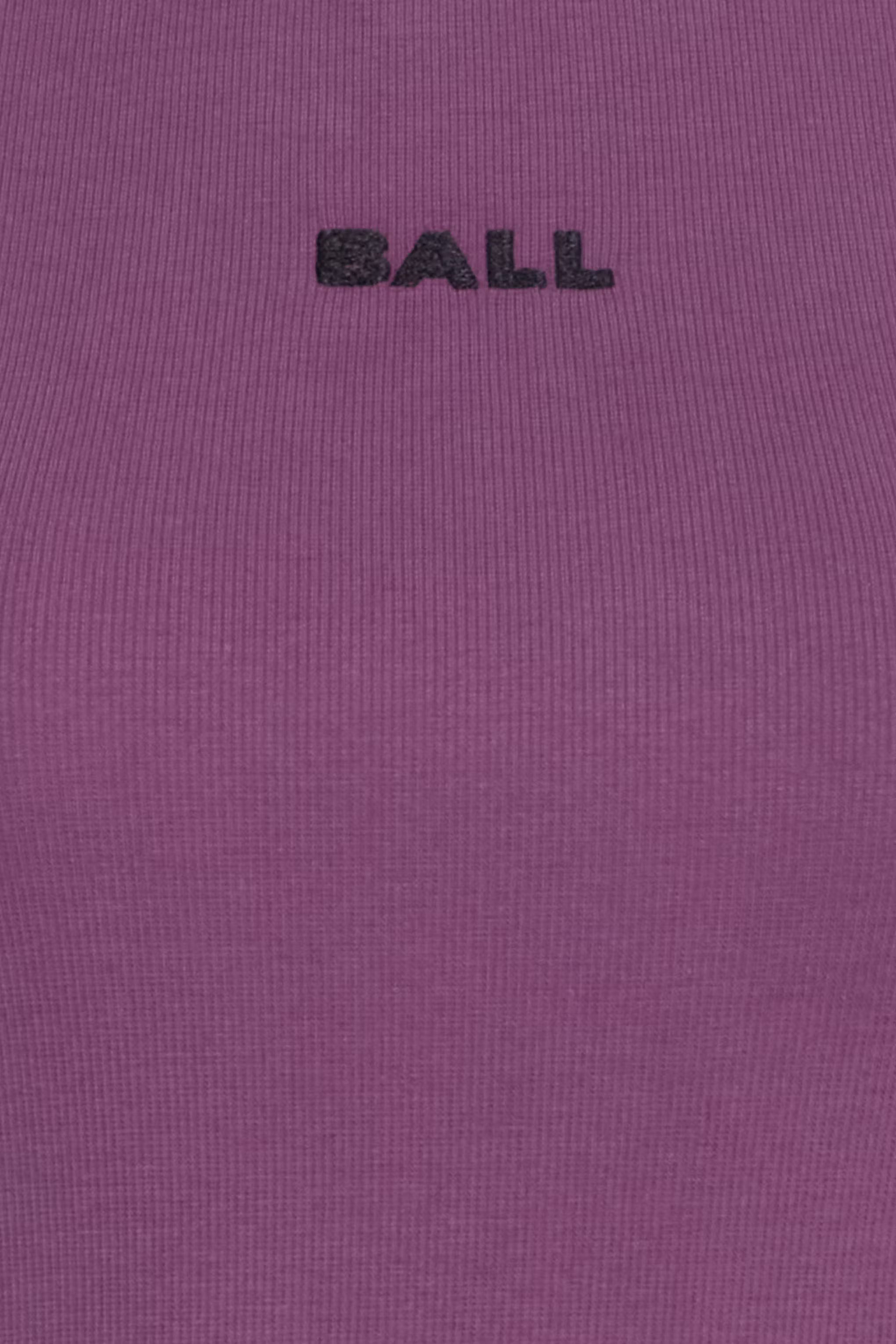 BAALTOBELLI Top PACK DETAIL 50405006-192009