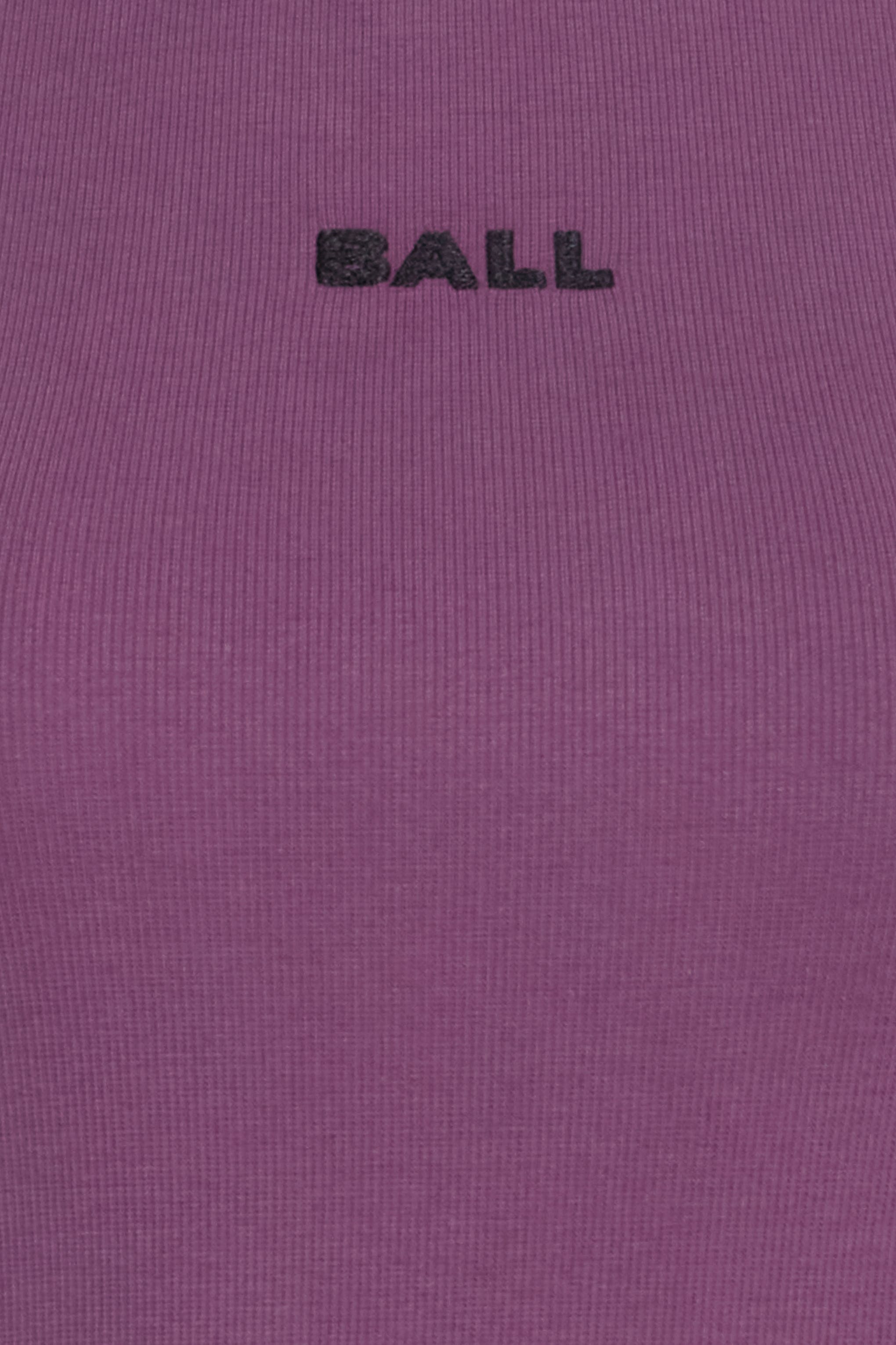 BAALTOBELLI Top PACK DETAIL 50405006-192009