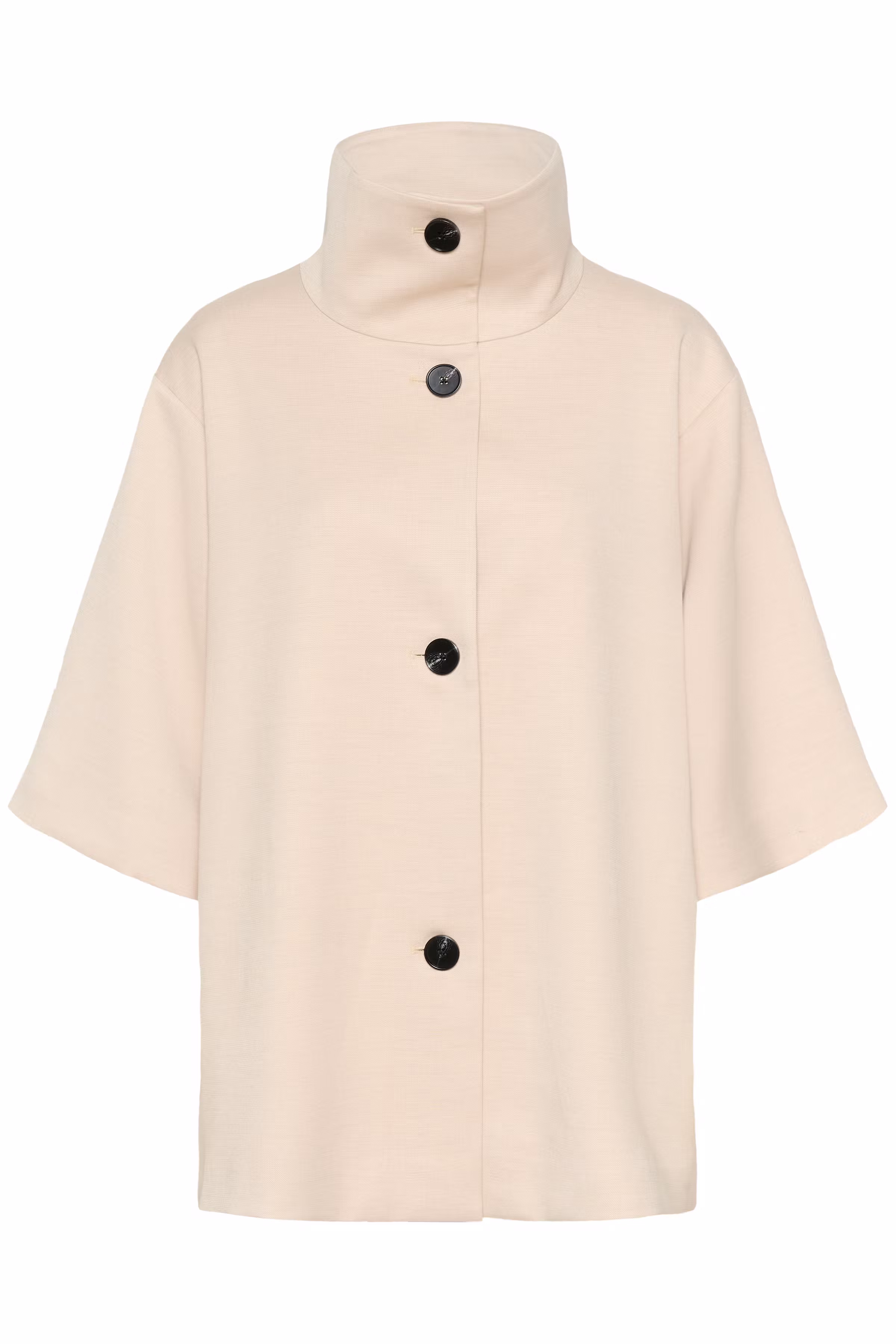 HOLLYNIW Cape PACK FRONT 30112218-300597