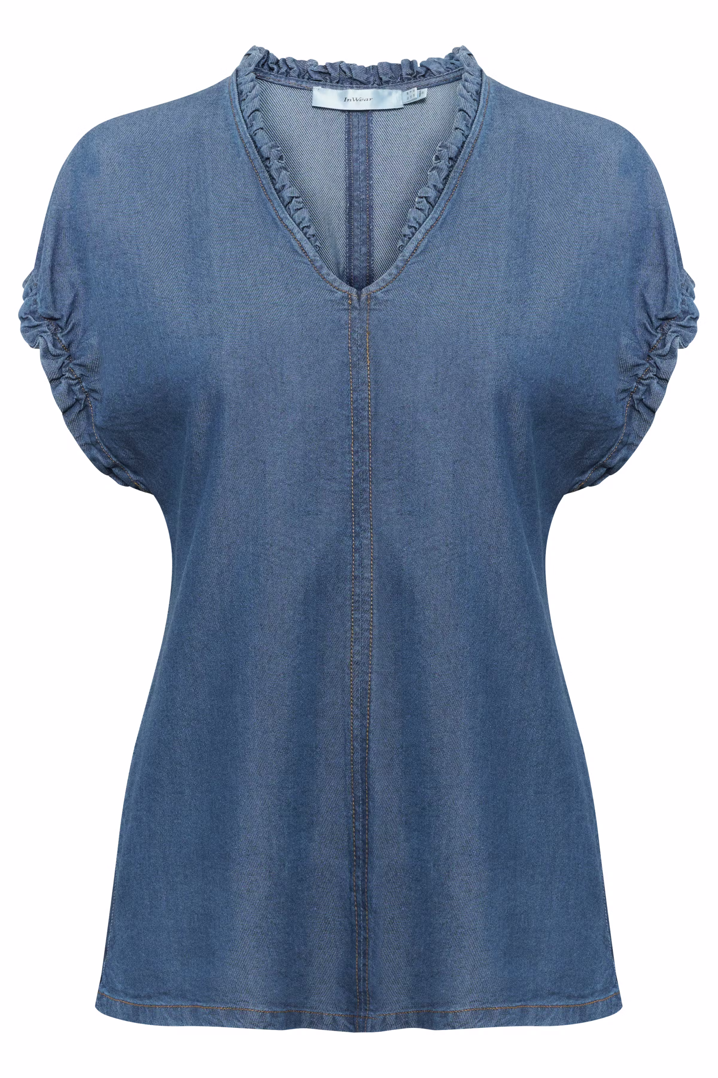 RachelIW Top PACK FRONT 30110313-301979