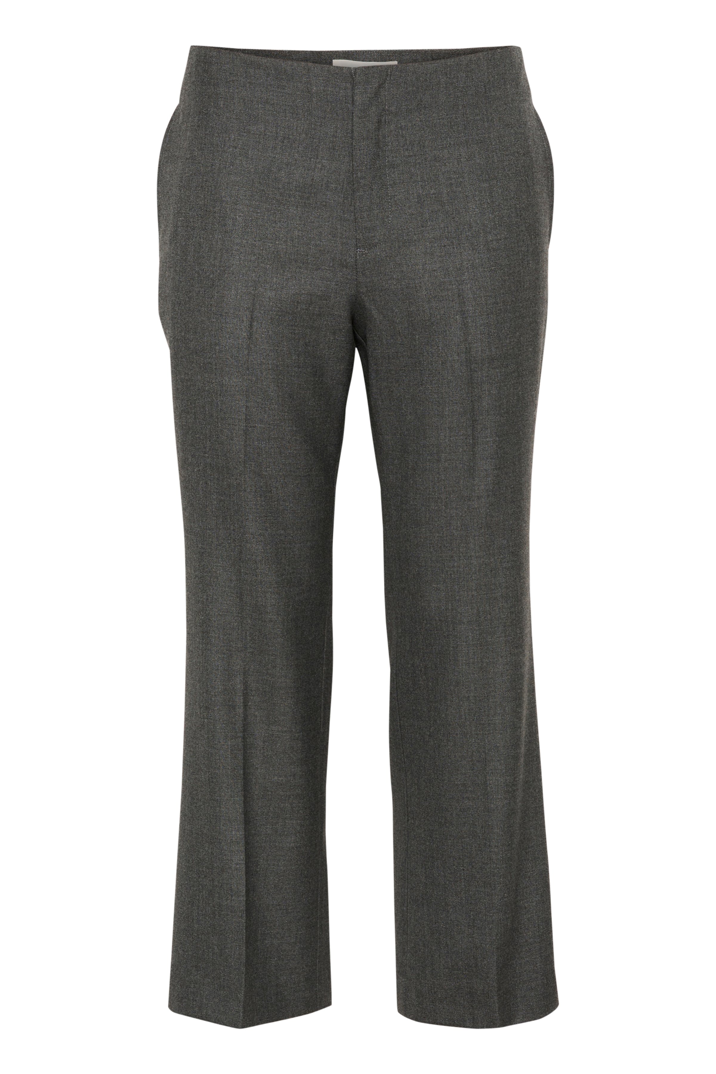 LemoniPW Hose PACK FRONT 30308915-1909131