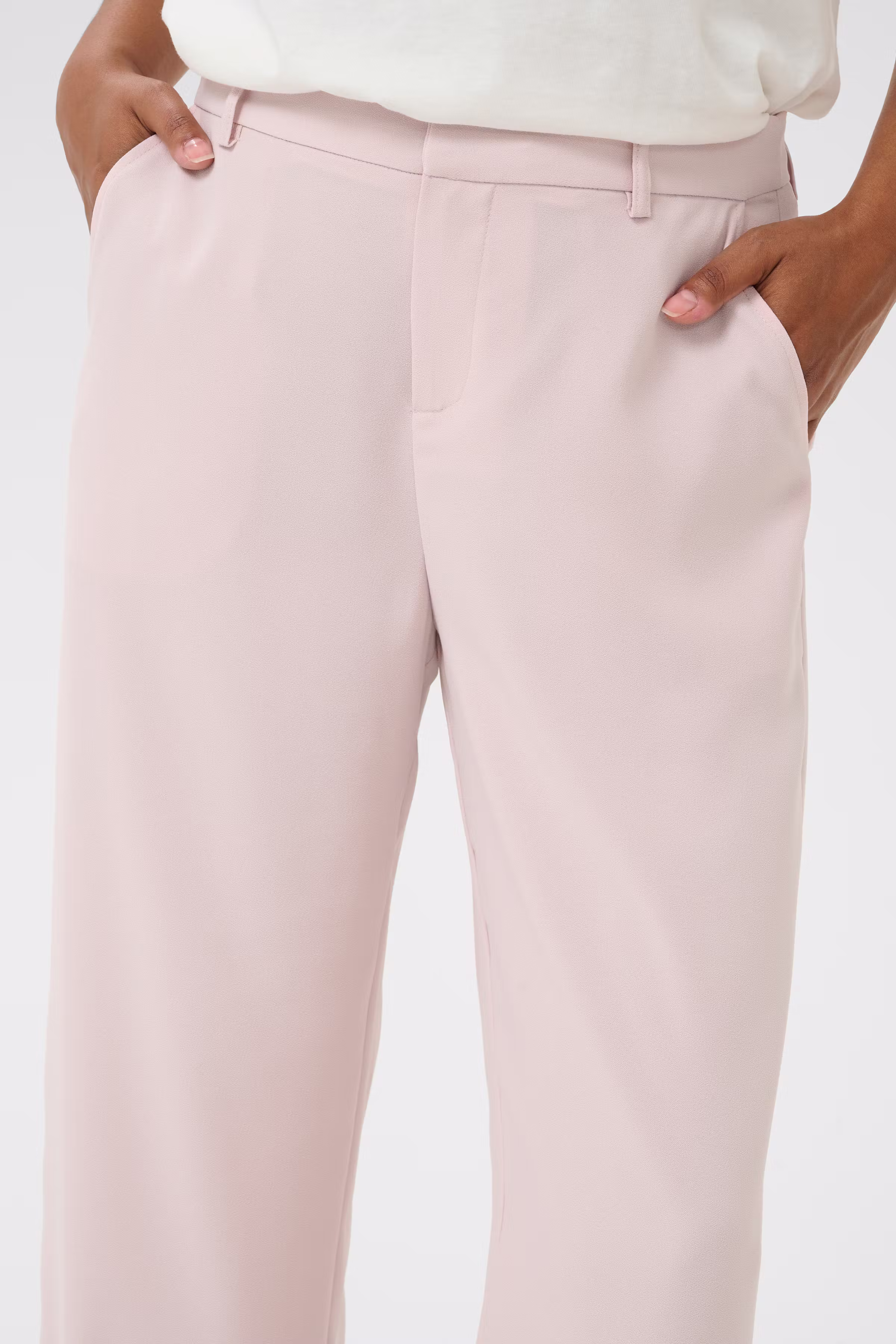 CRCocamia Trousers LOOKBOOK DETAIL 10611708-141803