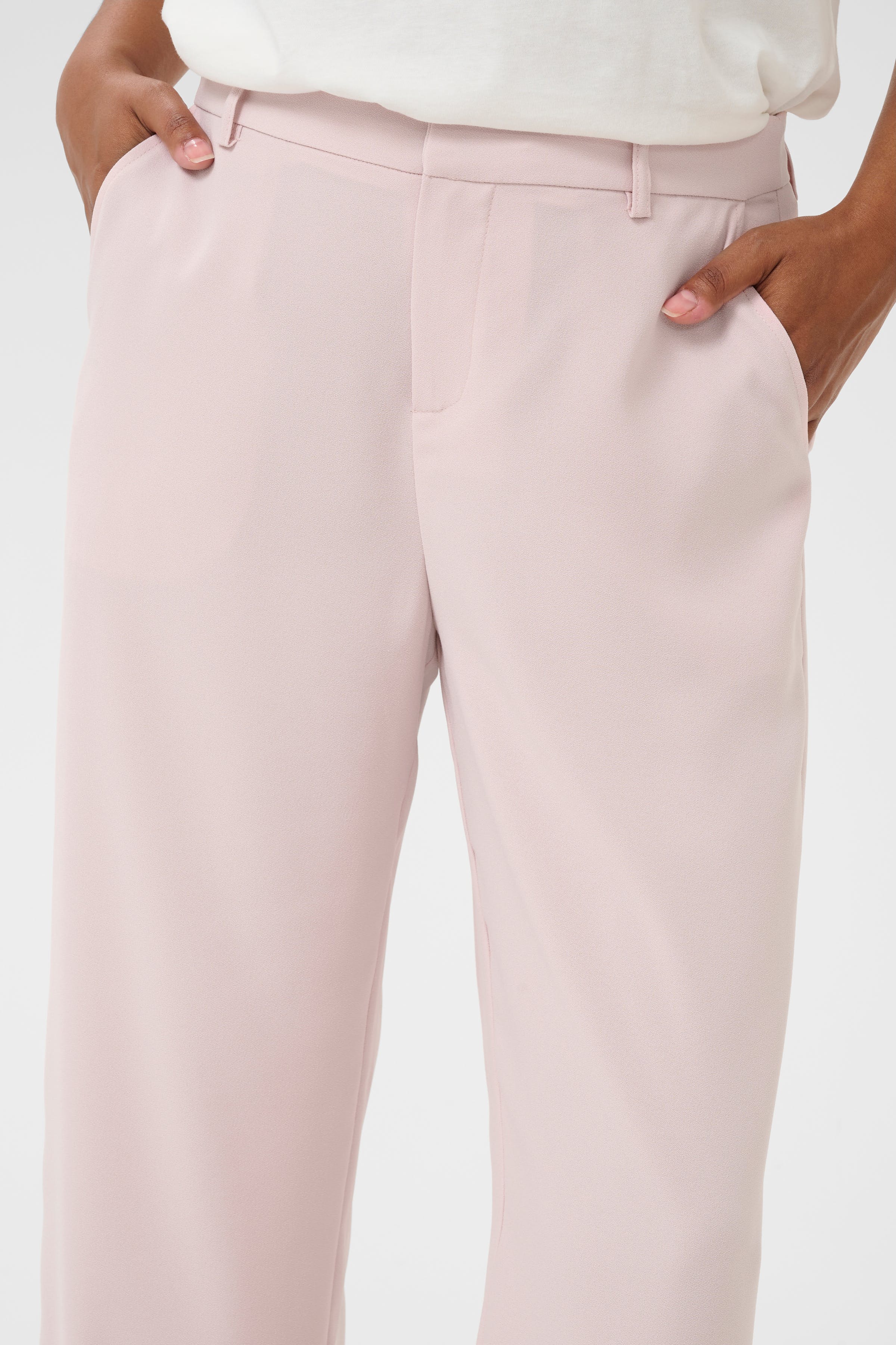 CRCocamia Trousers LOOKBOOK DETAIL 10611708-141803