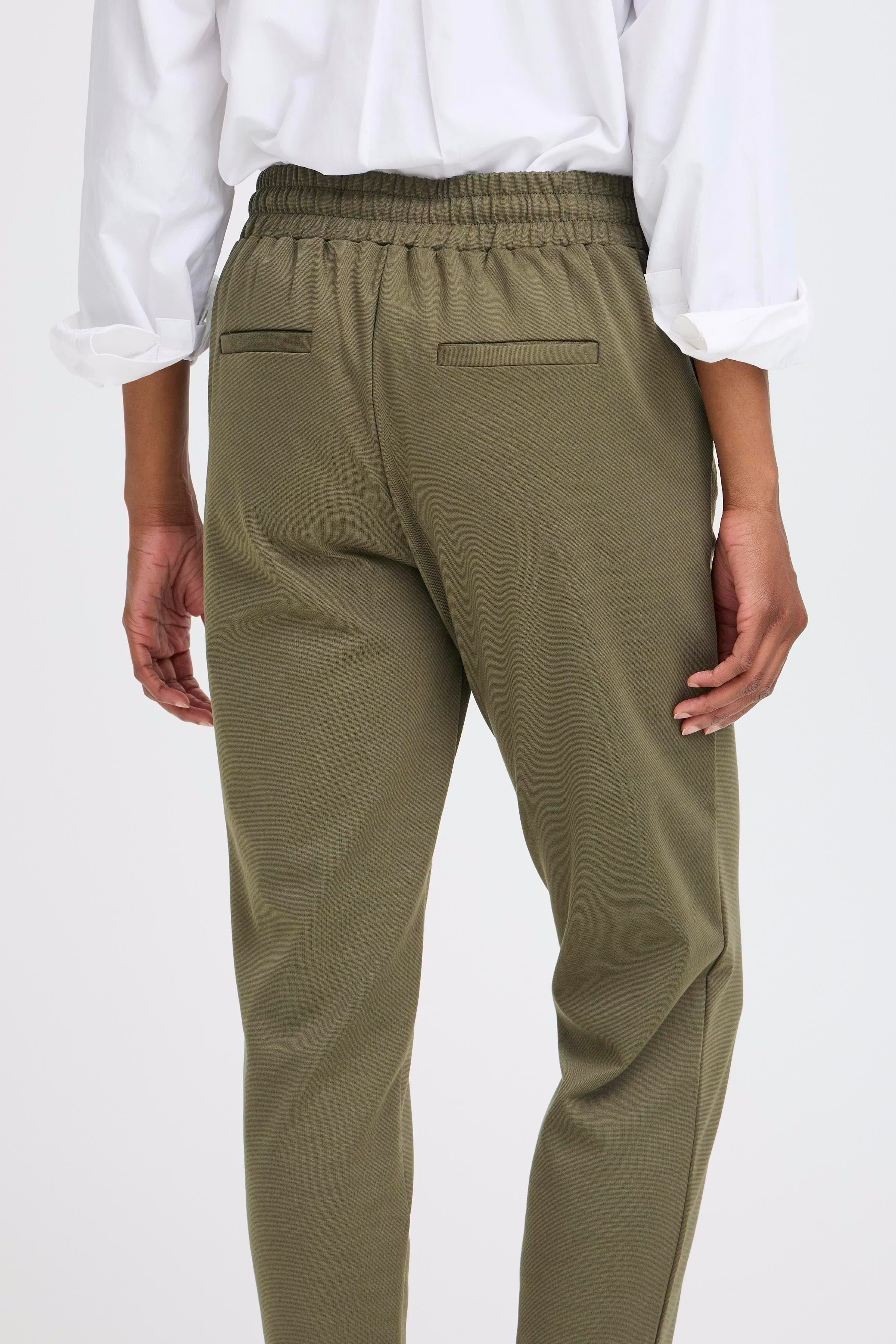 BYRizetta Hose LOOKBOOK DETAIL 20803903-190511