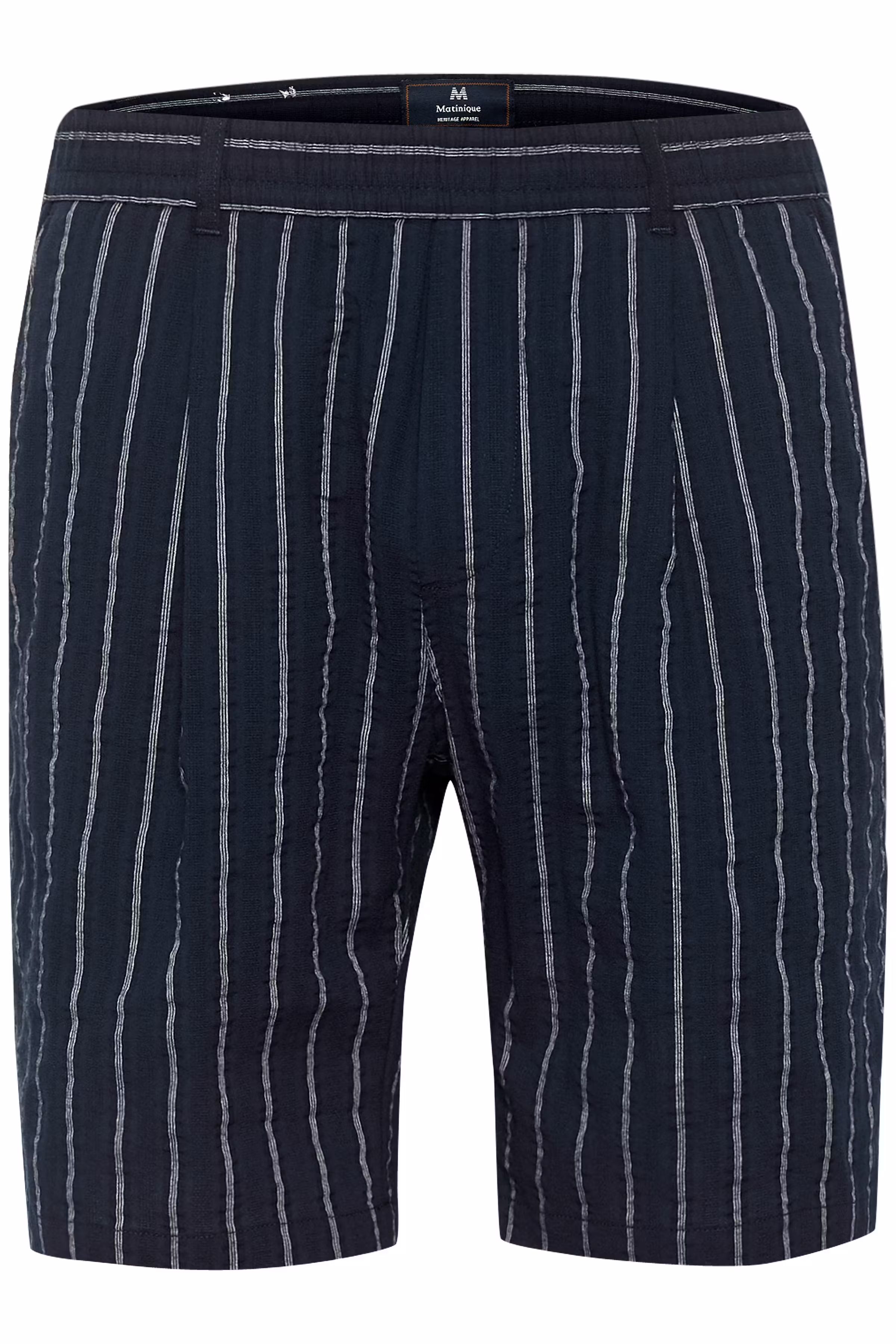 MAjay Shorts PACK FRONT 30207370-194011