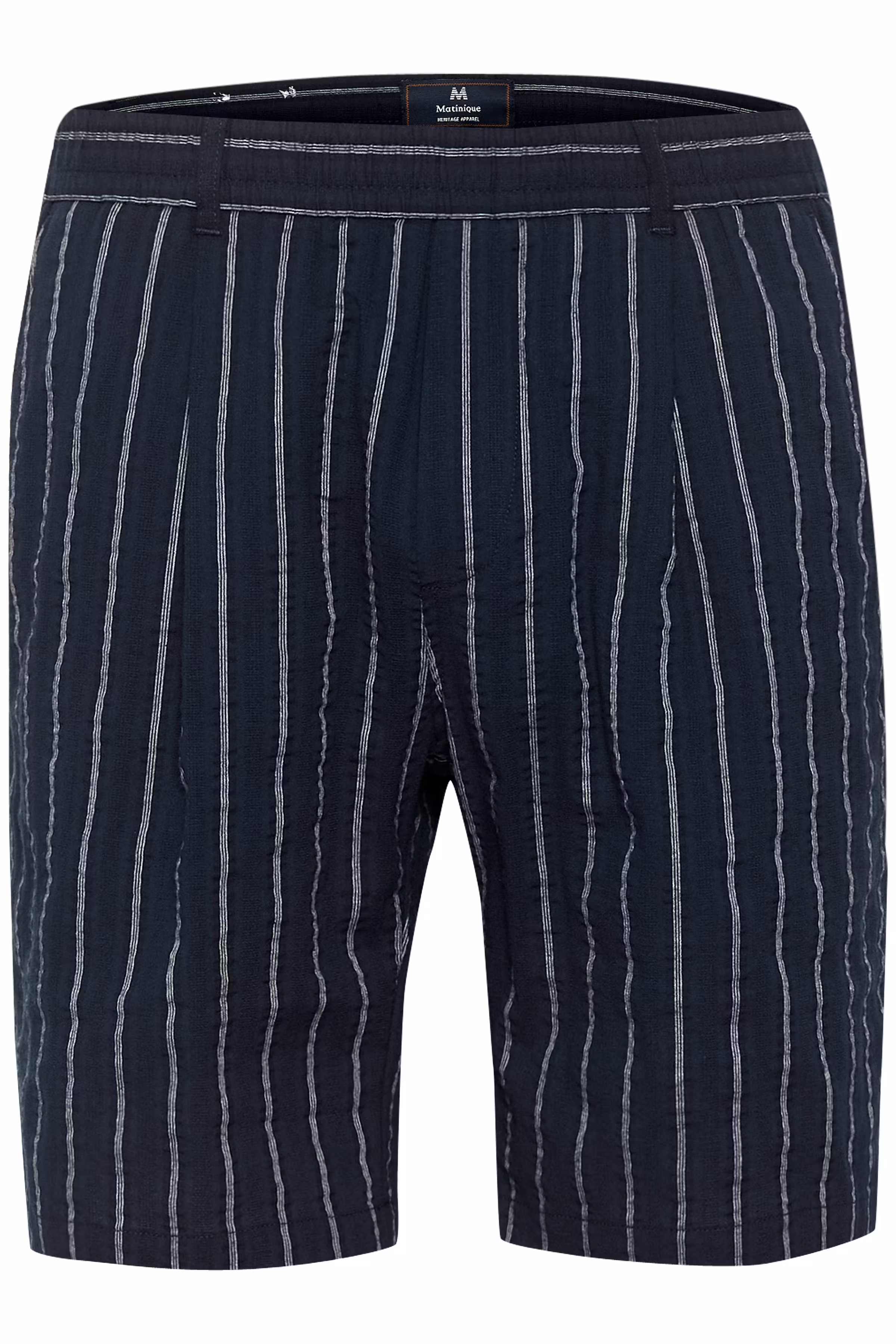MAjay Shorts PACK FRONT 30207370-194011