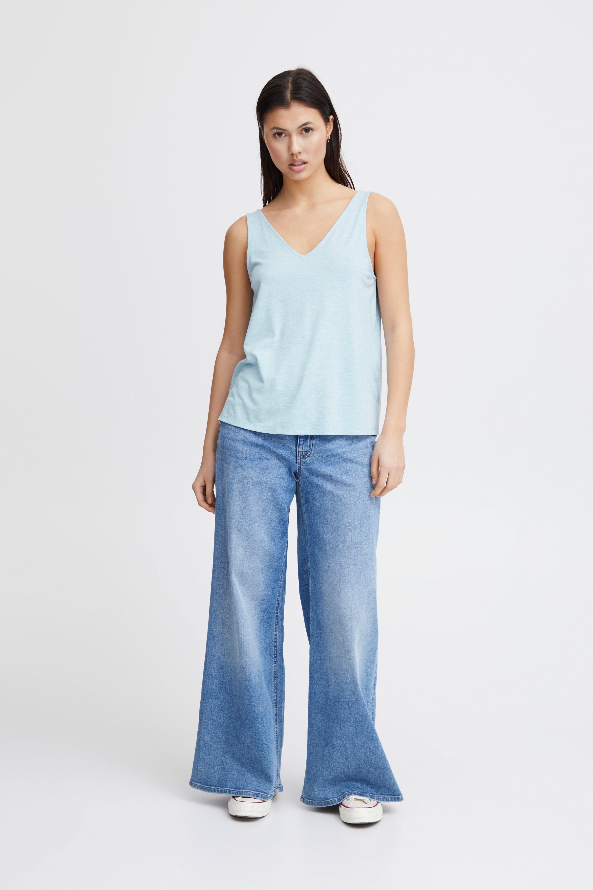 IHREBEL Top LOOKBOOK FRONT 20118961-144115