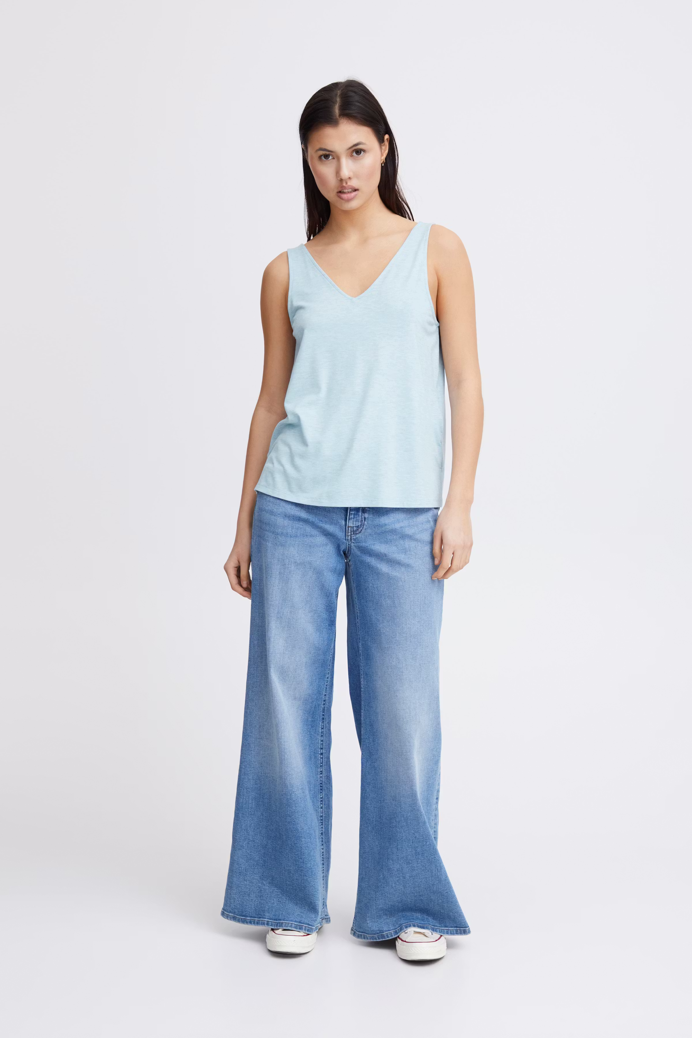 IHREBEL Top LOOKBOOK FRONT 20118961-144115