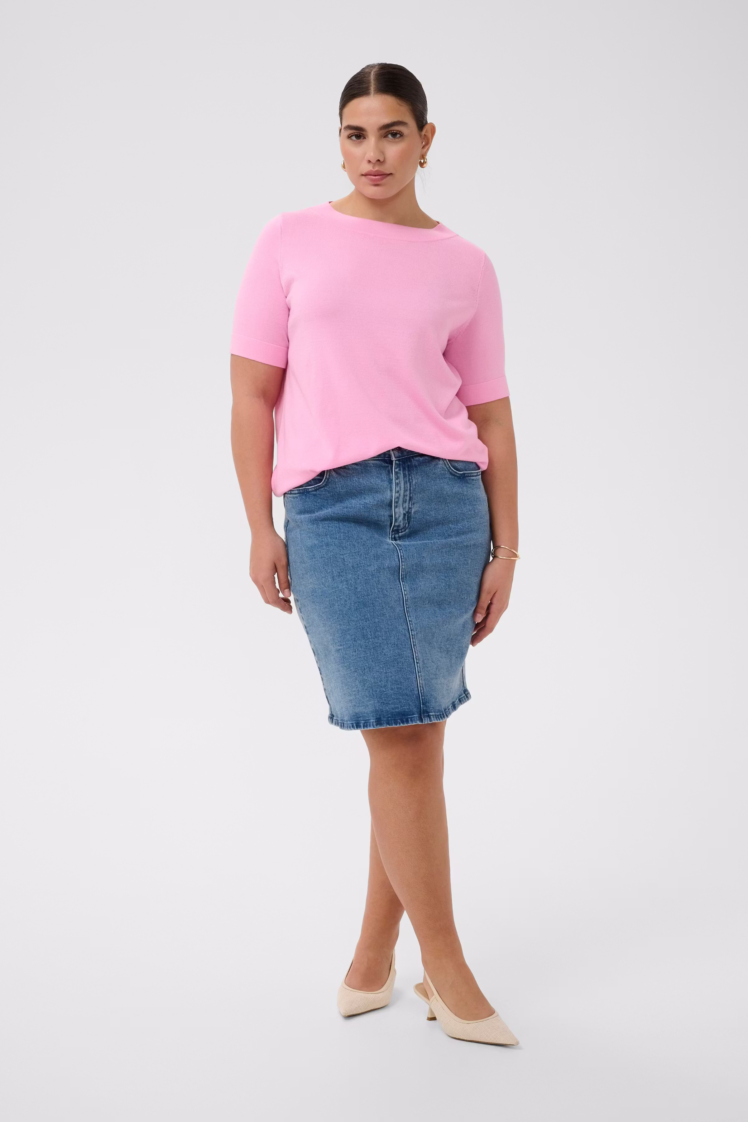 KClizzy Pullover LOOKBOOK FRONT 10583485-152218