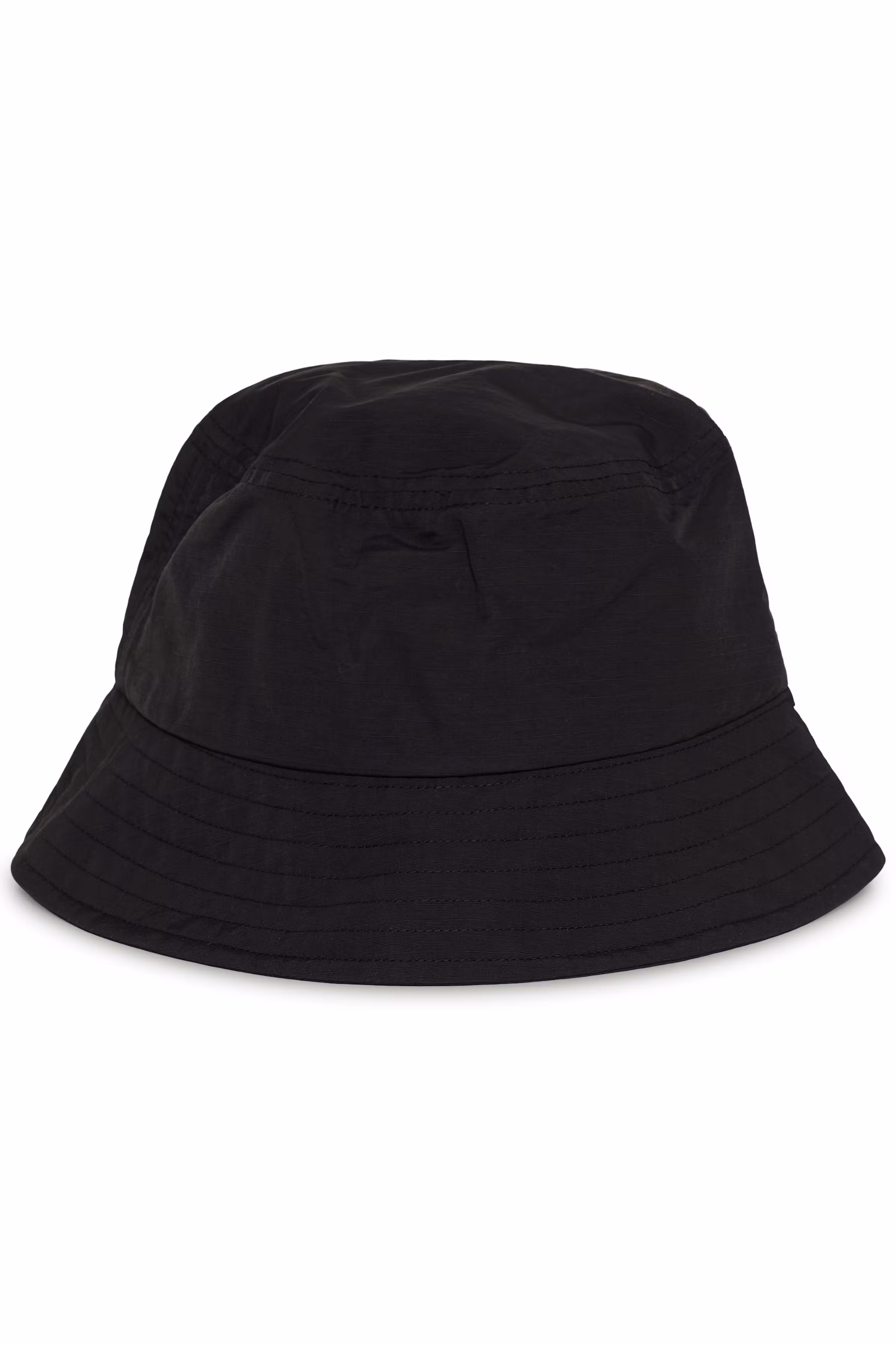 MAbucket Hut PACK FRONT 30208998-300275