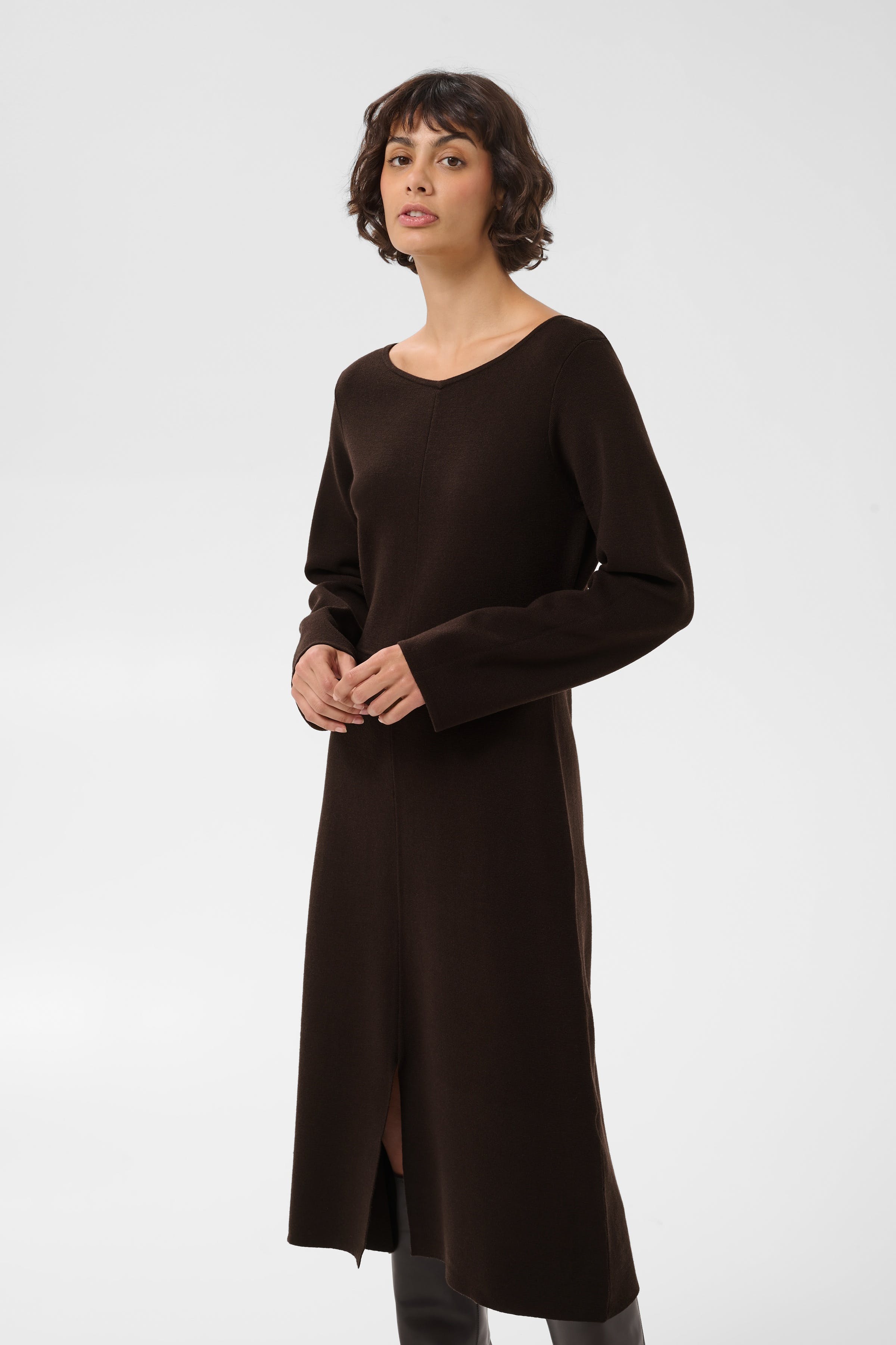 CeliiahPW LOOKBOOK FRONT 30311296-191106