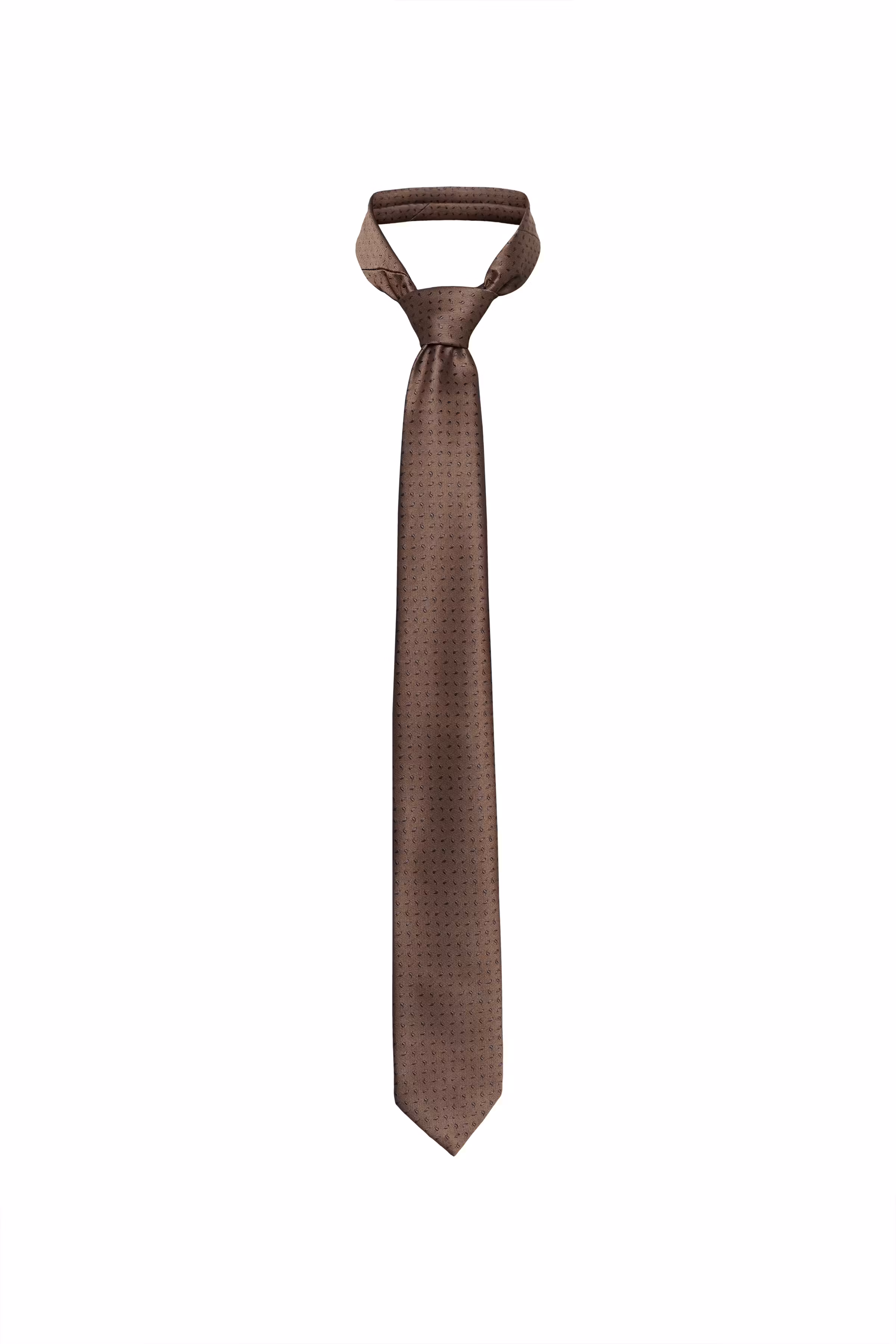 MAtie Krawatte PACK FRONT 30209290-190812