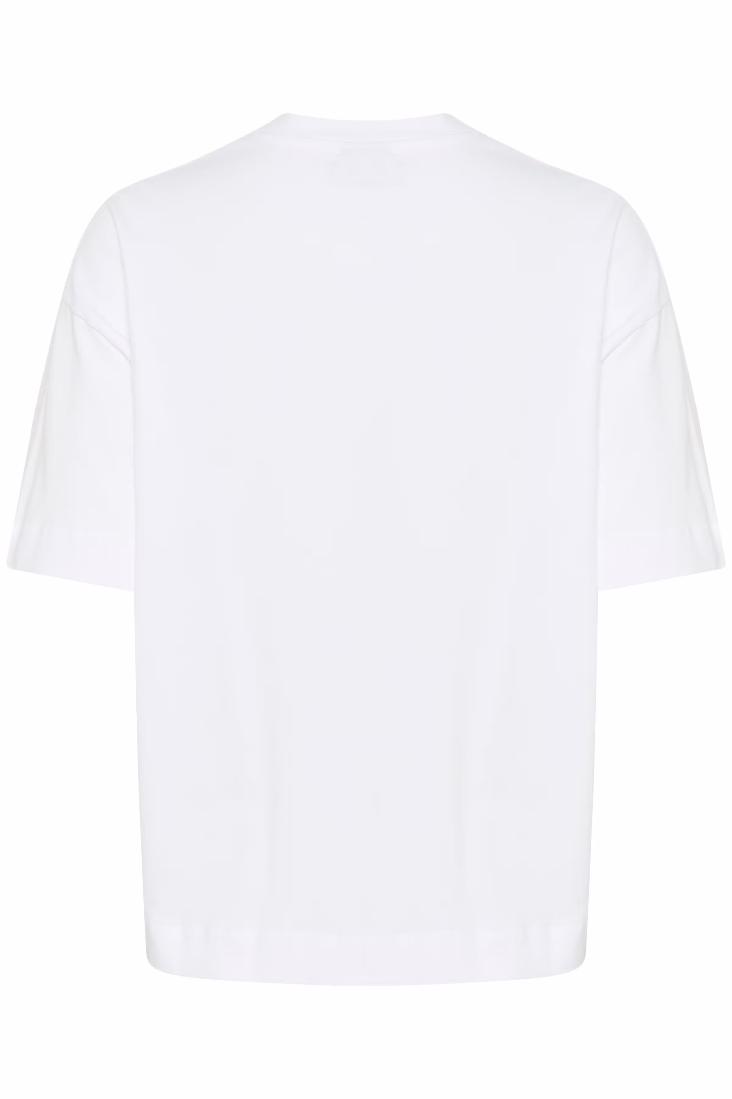 KAtomina T-shirt PACK BACK 10509743-110601