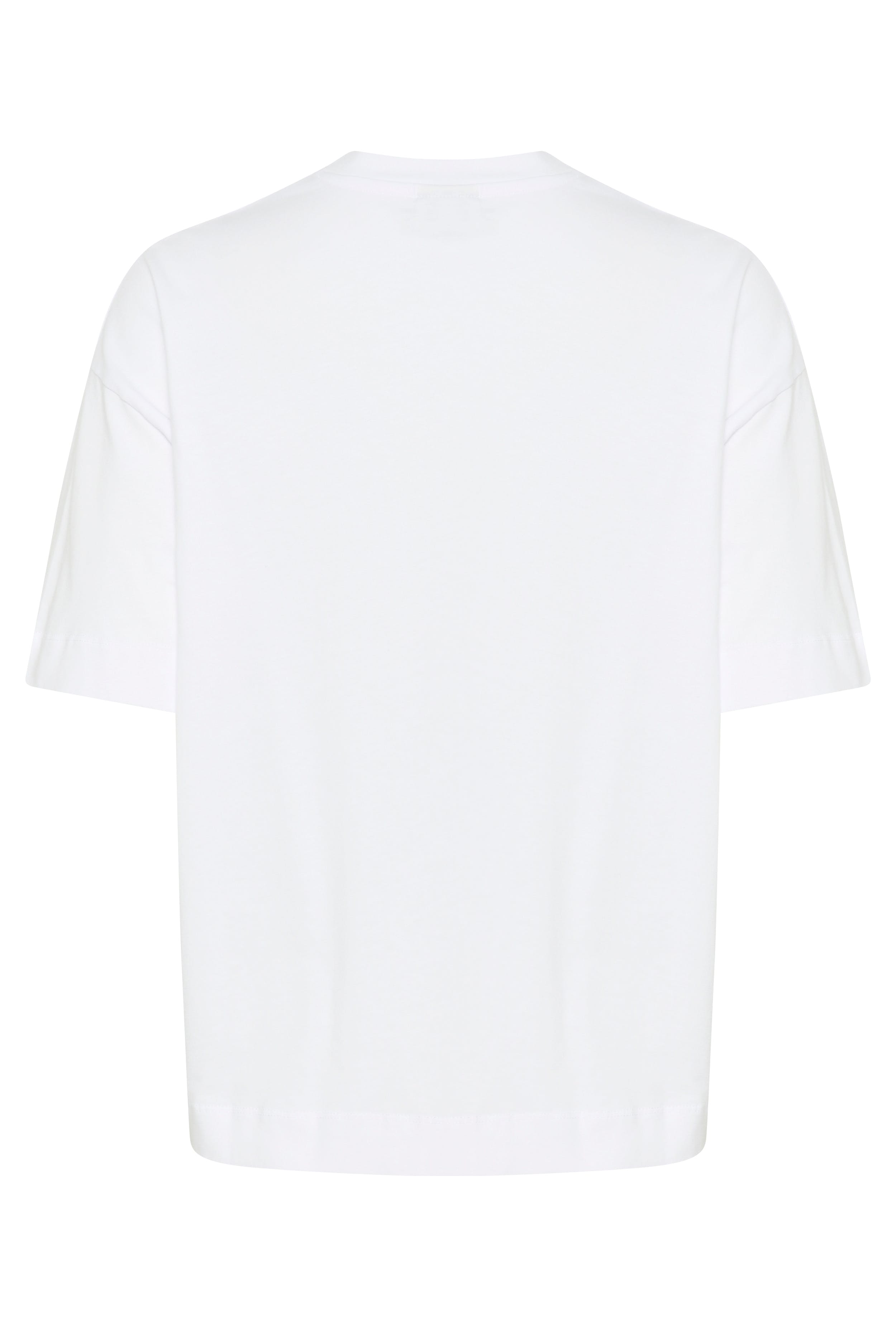 KAtomina T-shirt PACK BACK 10509743-110601