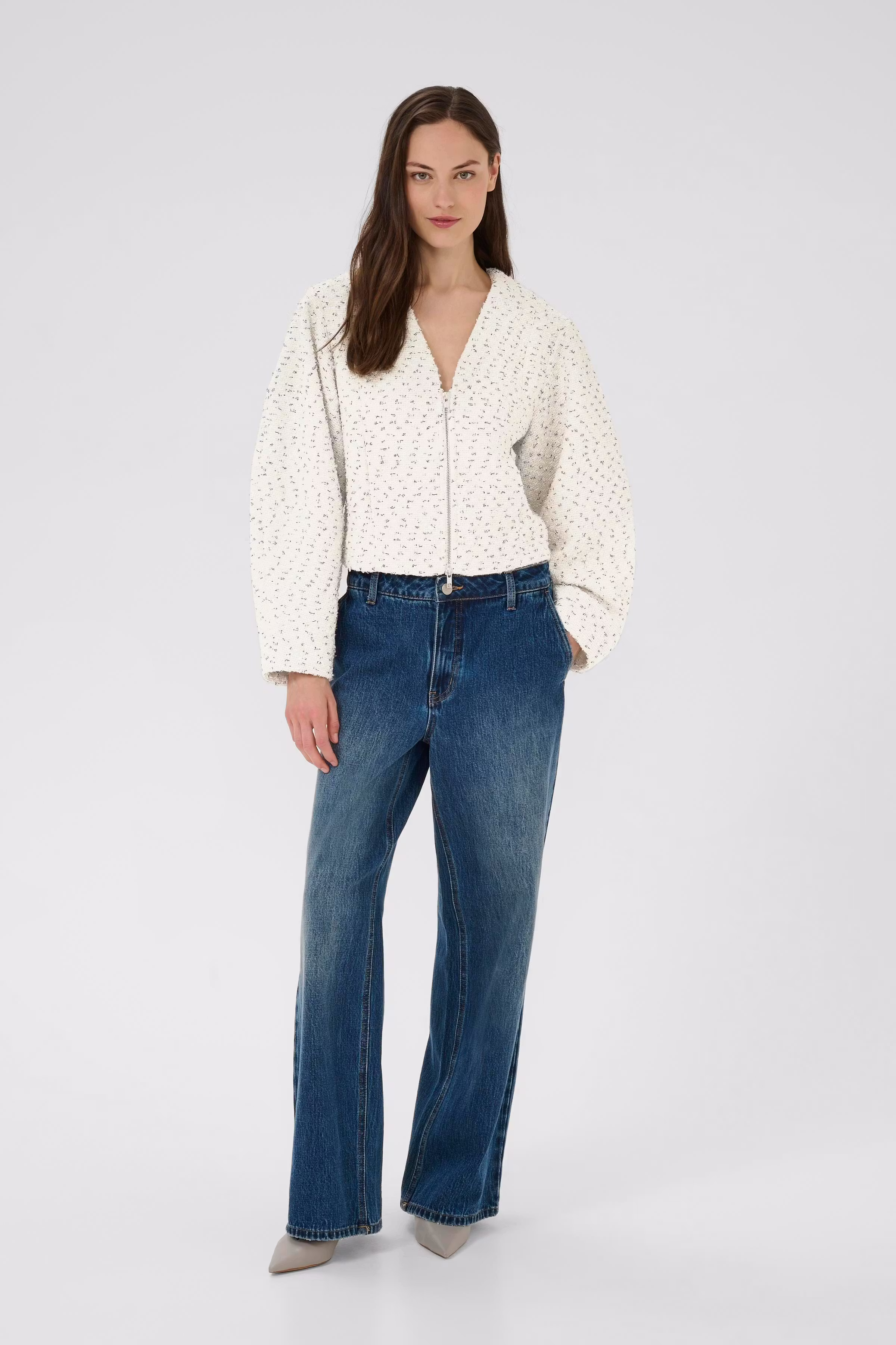 KBDallas Outerwear LOOKBOOK FRONT 10105785-110103