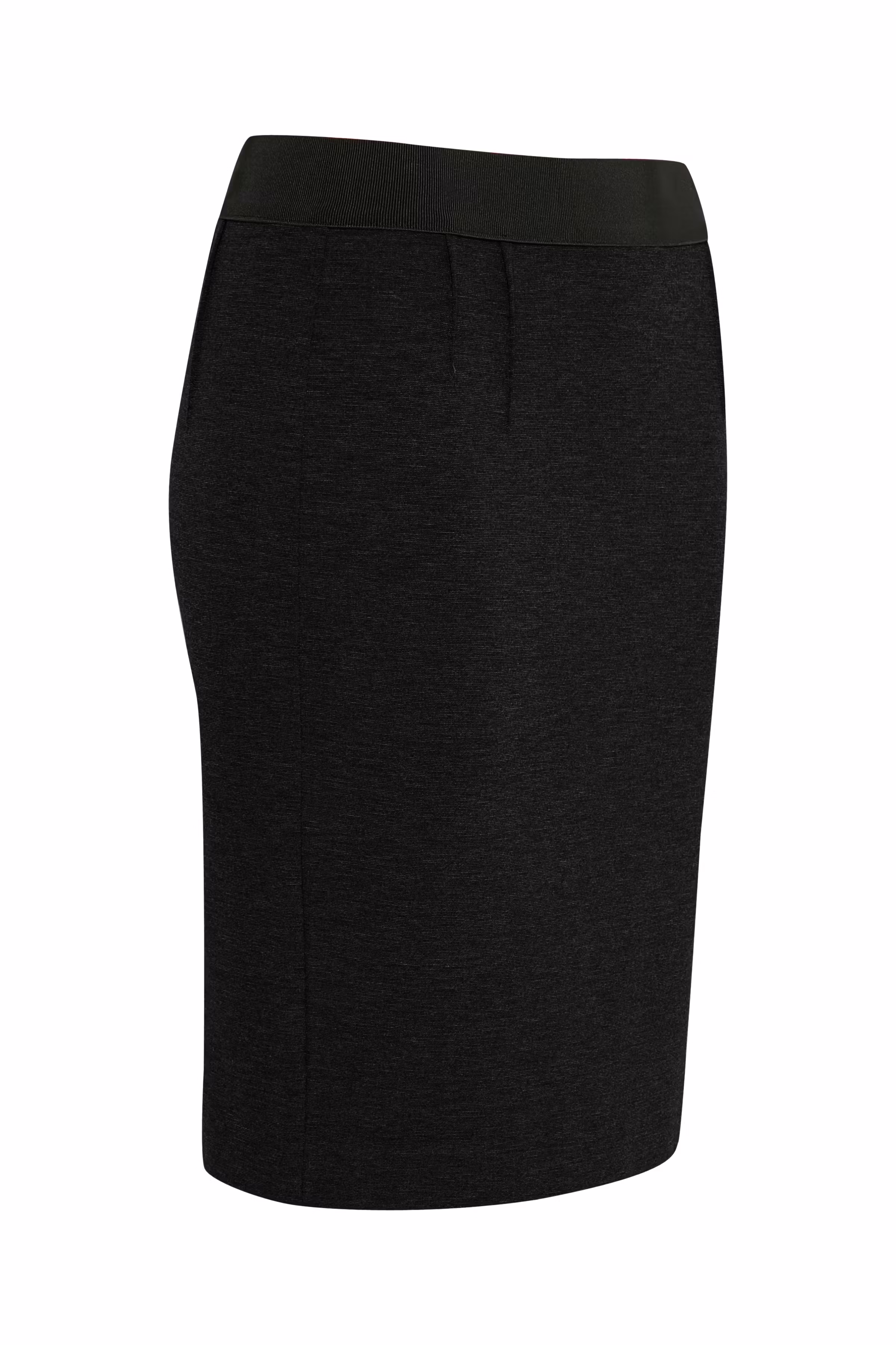 OlallyIW Skjørt PACK DETAIL 30100299-10050