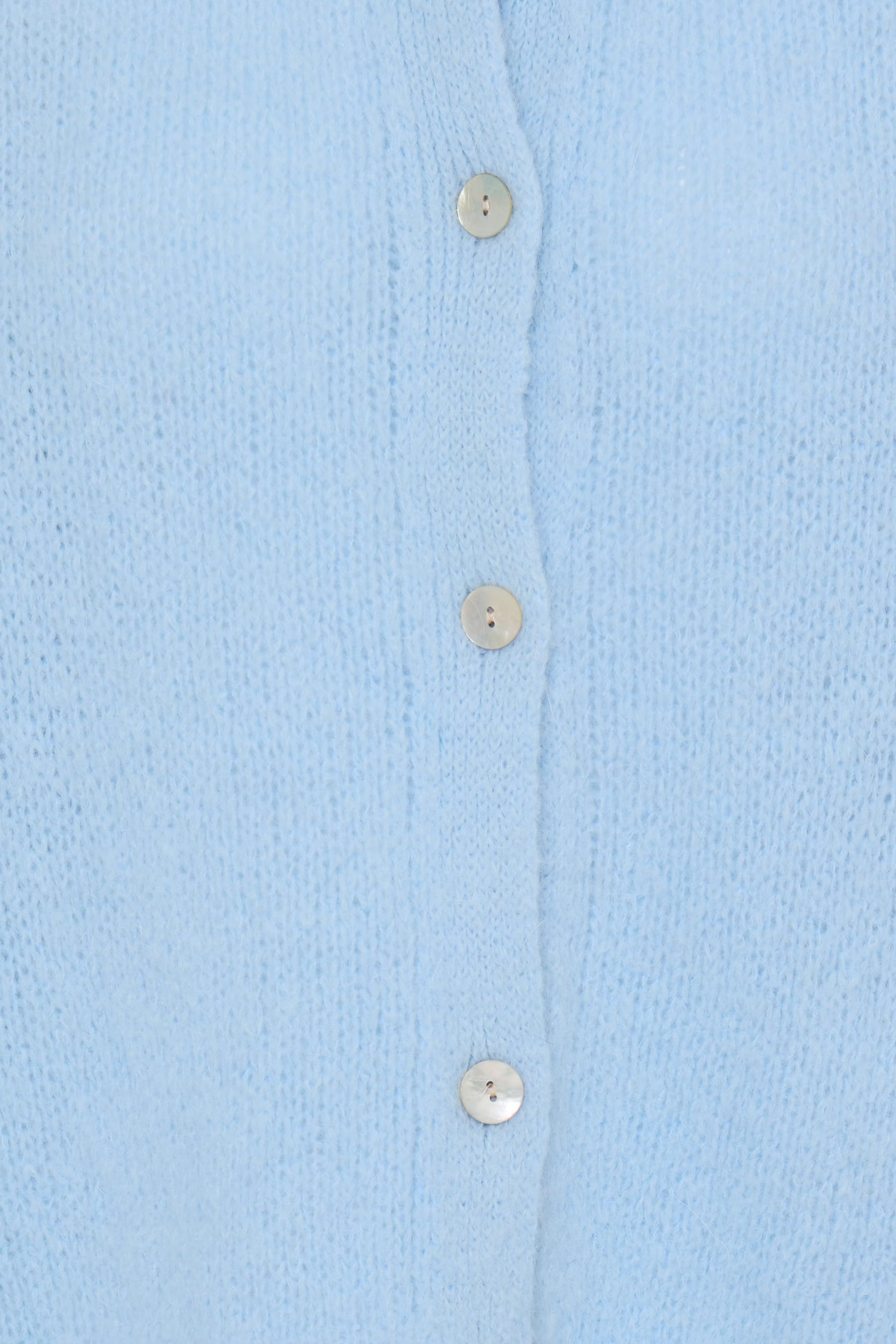 SBGULVIG Cardigan PACK DETAIL 22100655-144112