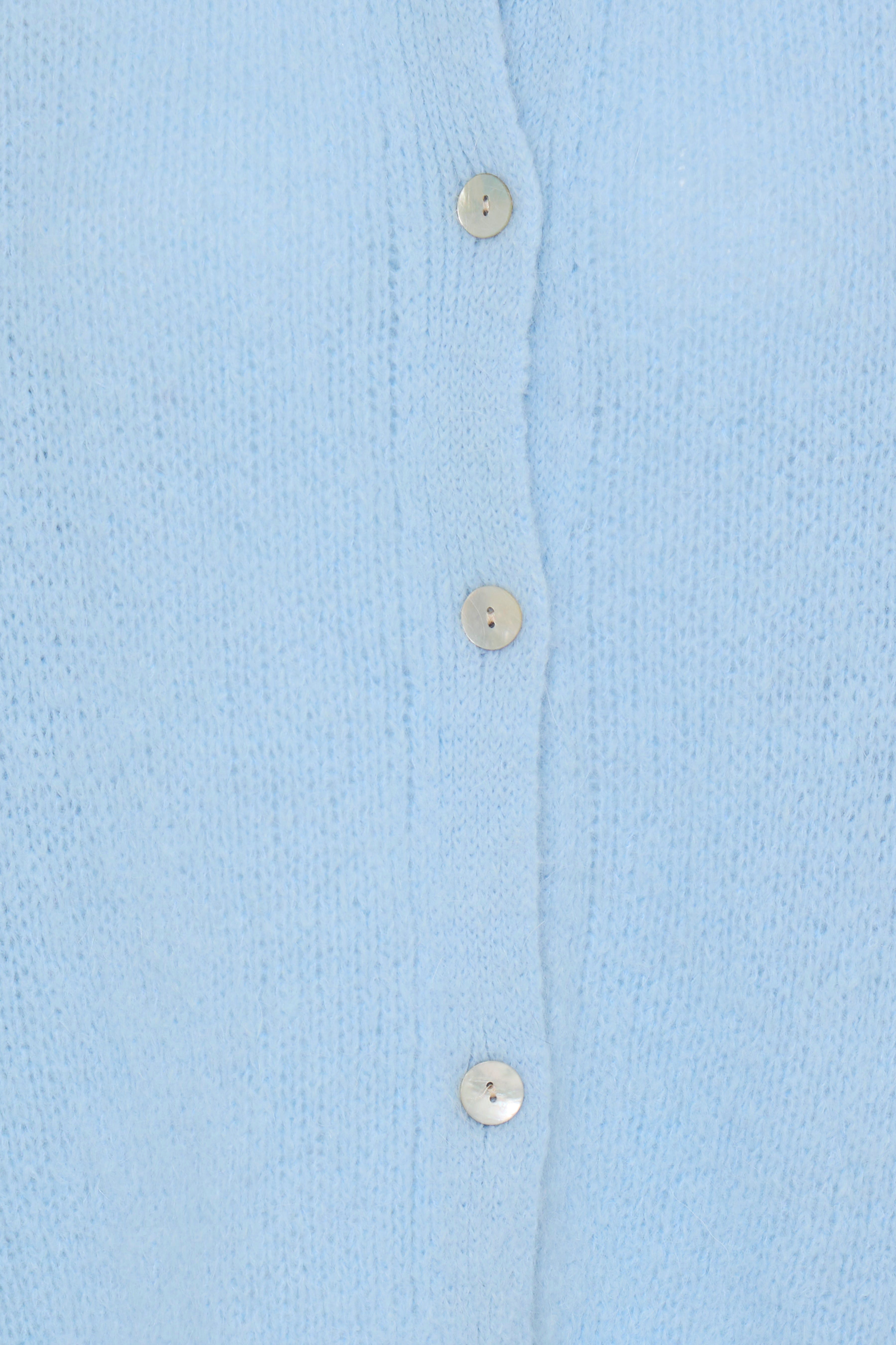 SBGULVIG Cardigan PACK DETAIL 22100655-144112