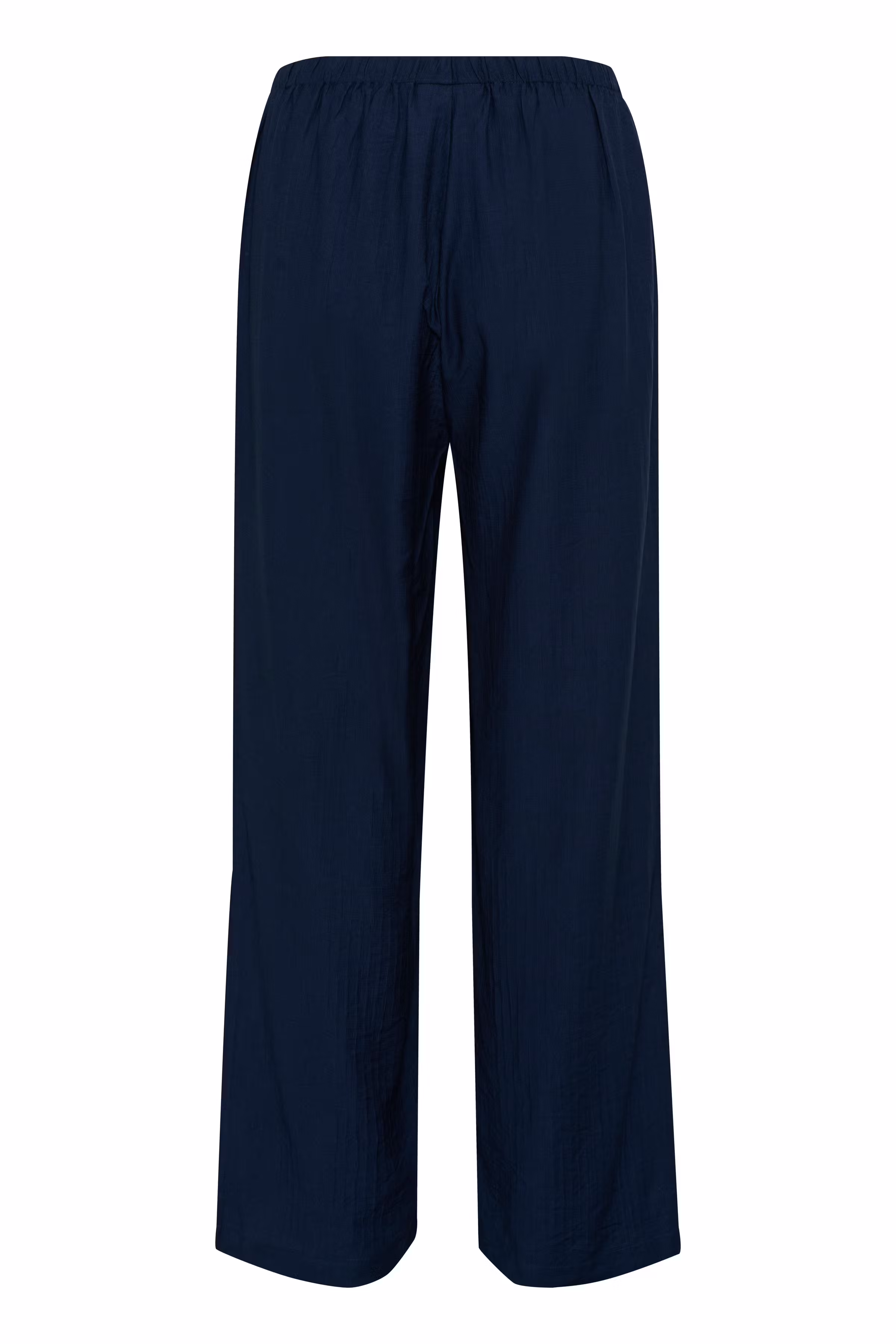 CRLori Hose PACK BACK 10612609-193923