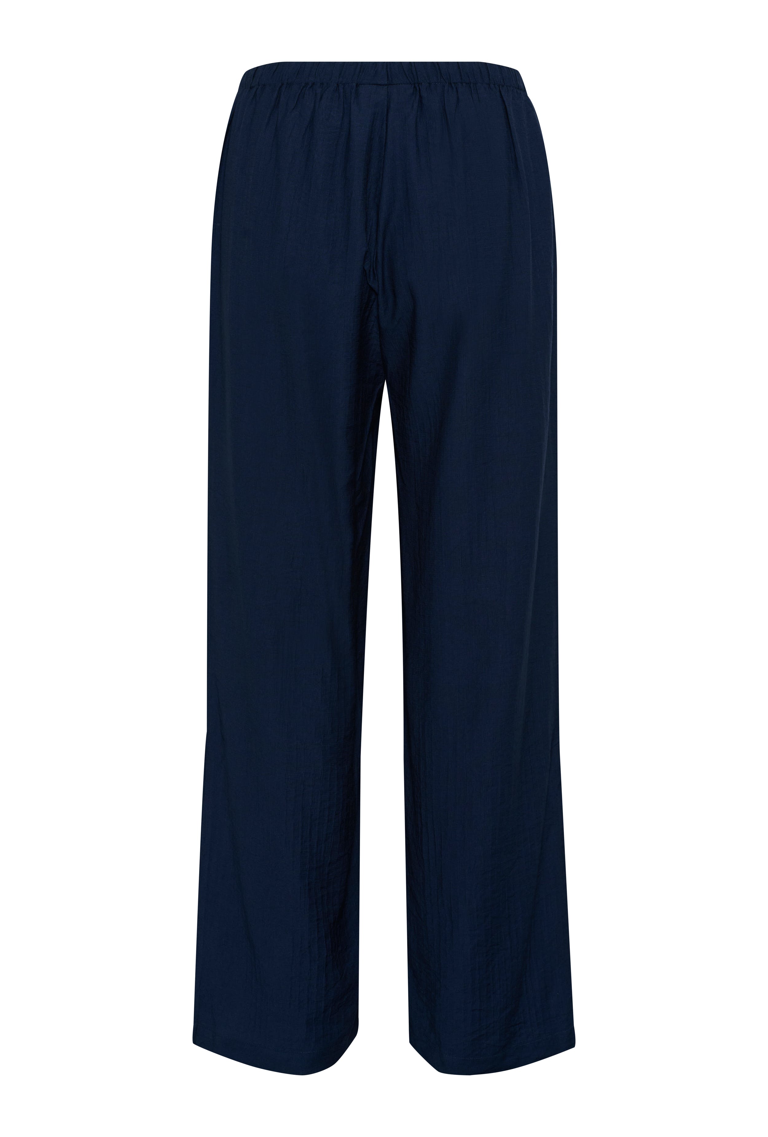 CRLori Byxor PACK BACK 10612609-193923