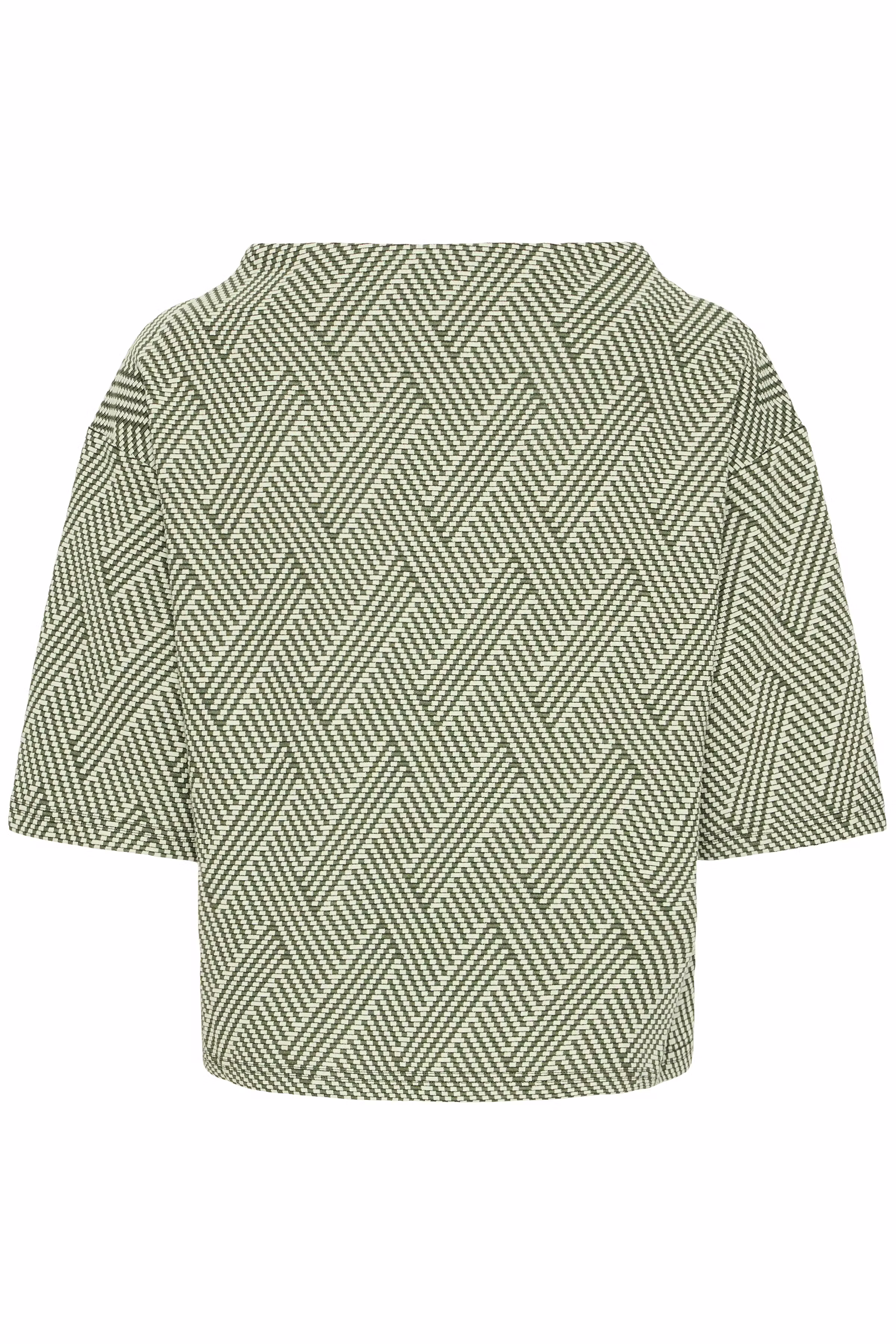 IHOBIA T-shirt PACK BACK 20124145-900003009